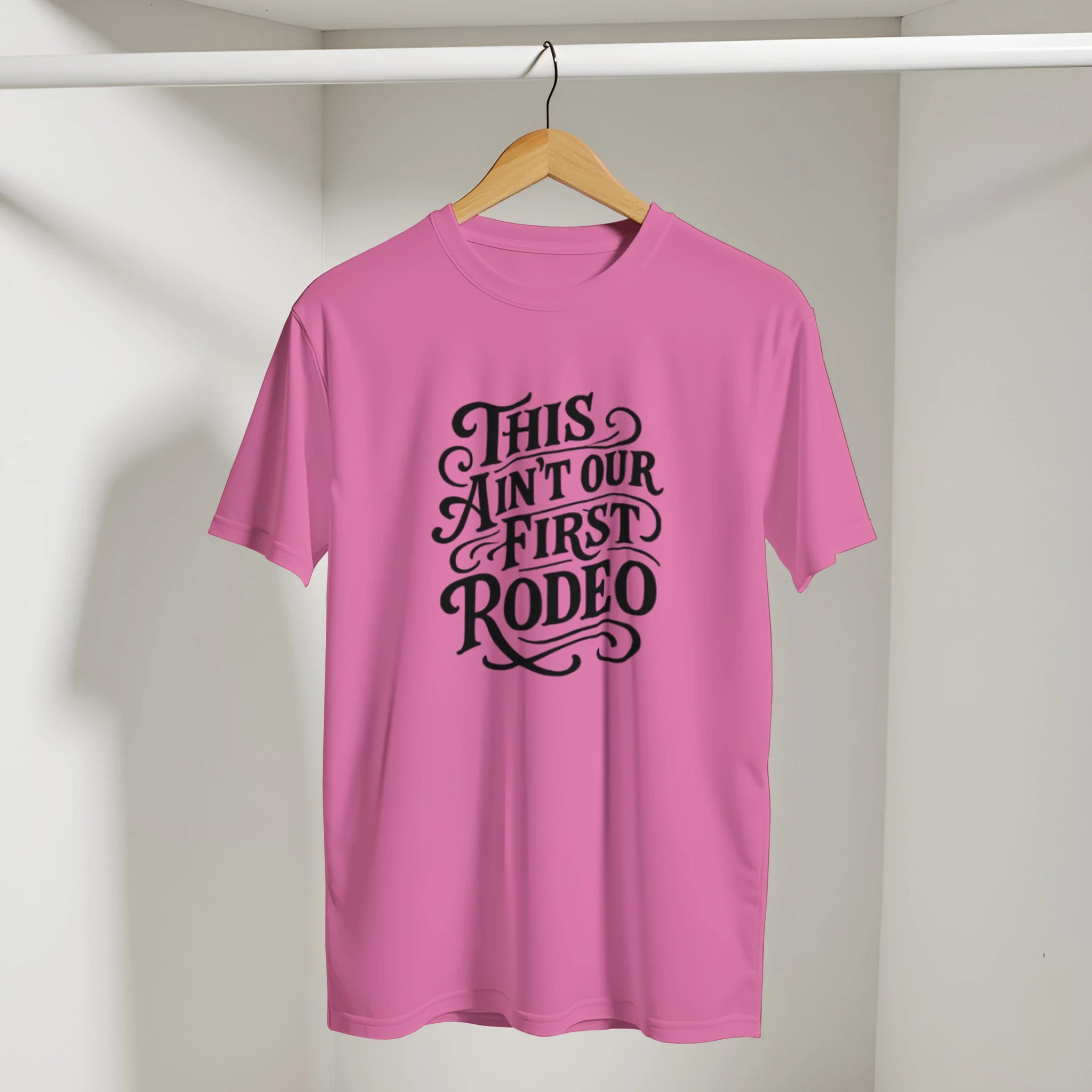 45419ac4-5466-4831-9834-687bc9fe14e6