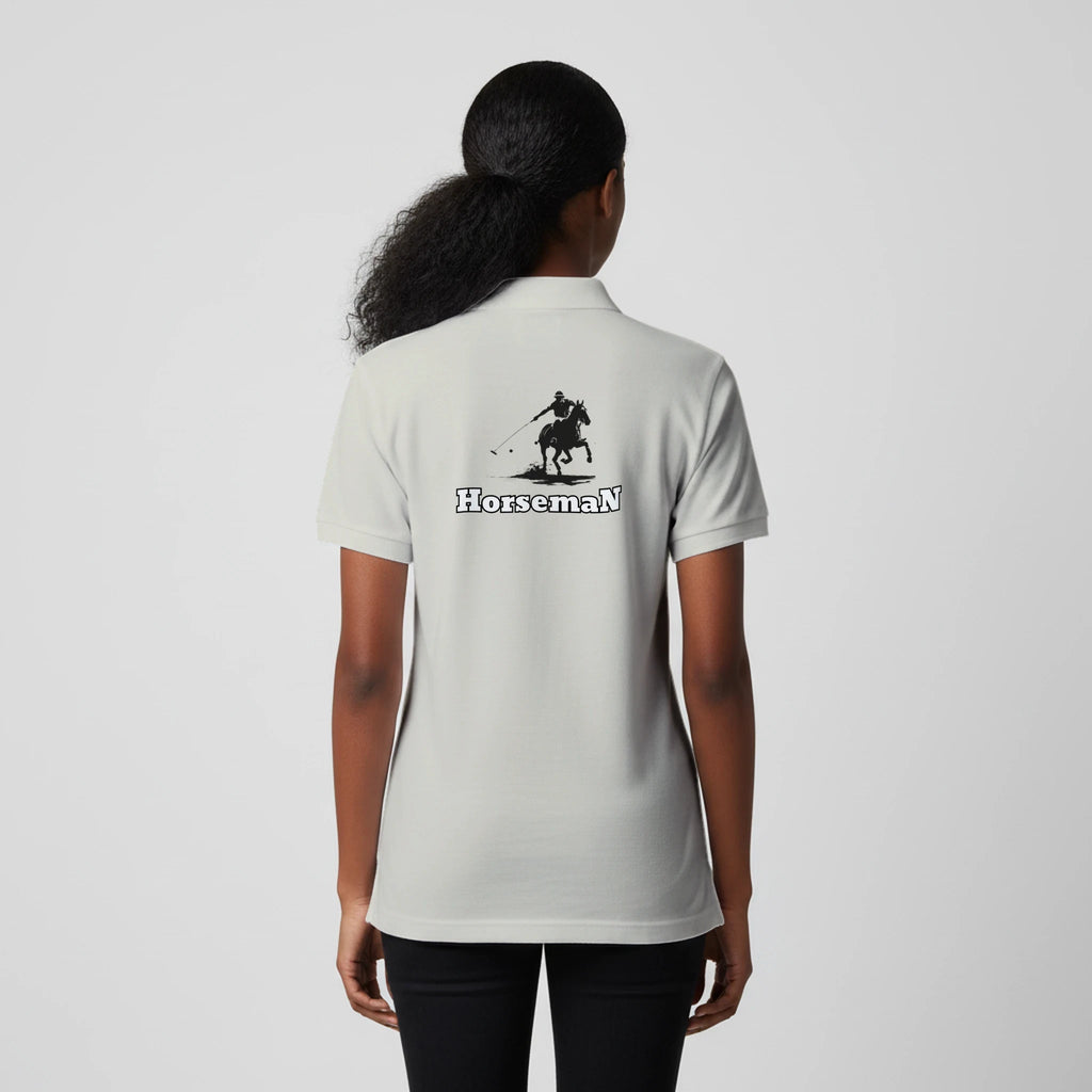 459fe31d-ba0d-44ae-9920-a67b6dfcf3b0