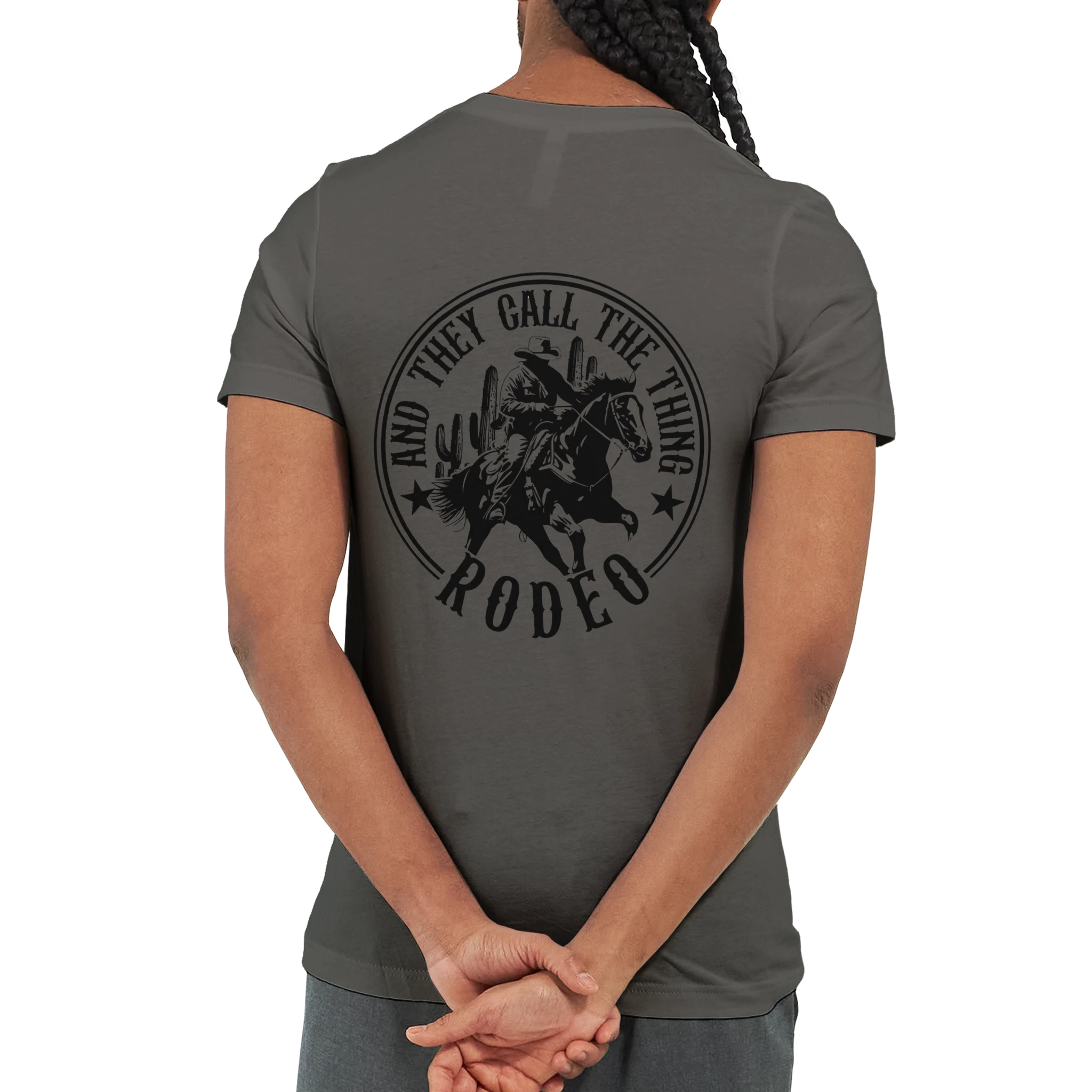 46a05004-84ad-414f-ac9e-b7c20f3a4633