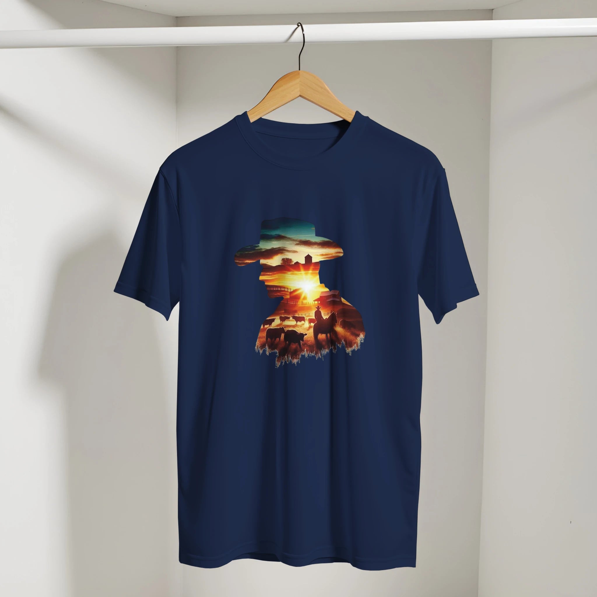 472dd66a-87f2-45bc-9d23-3ca488f2c325