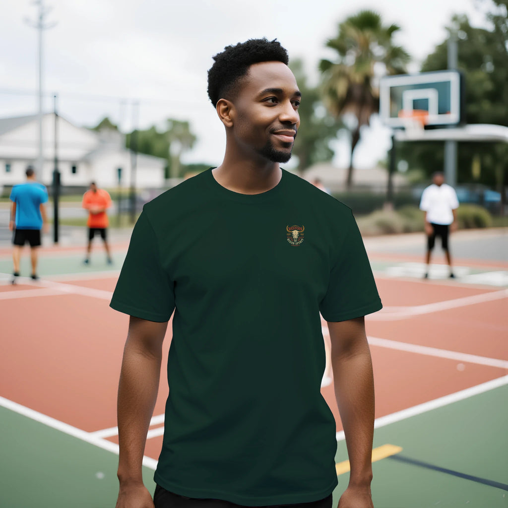 480a9459-233a-4559-ae59-0fe033a75bb4