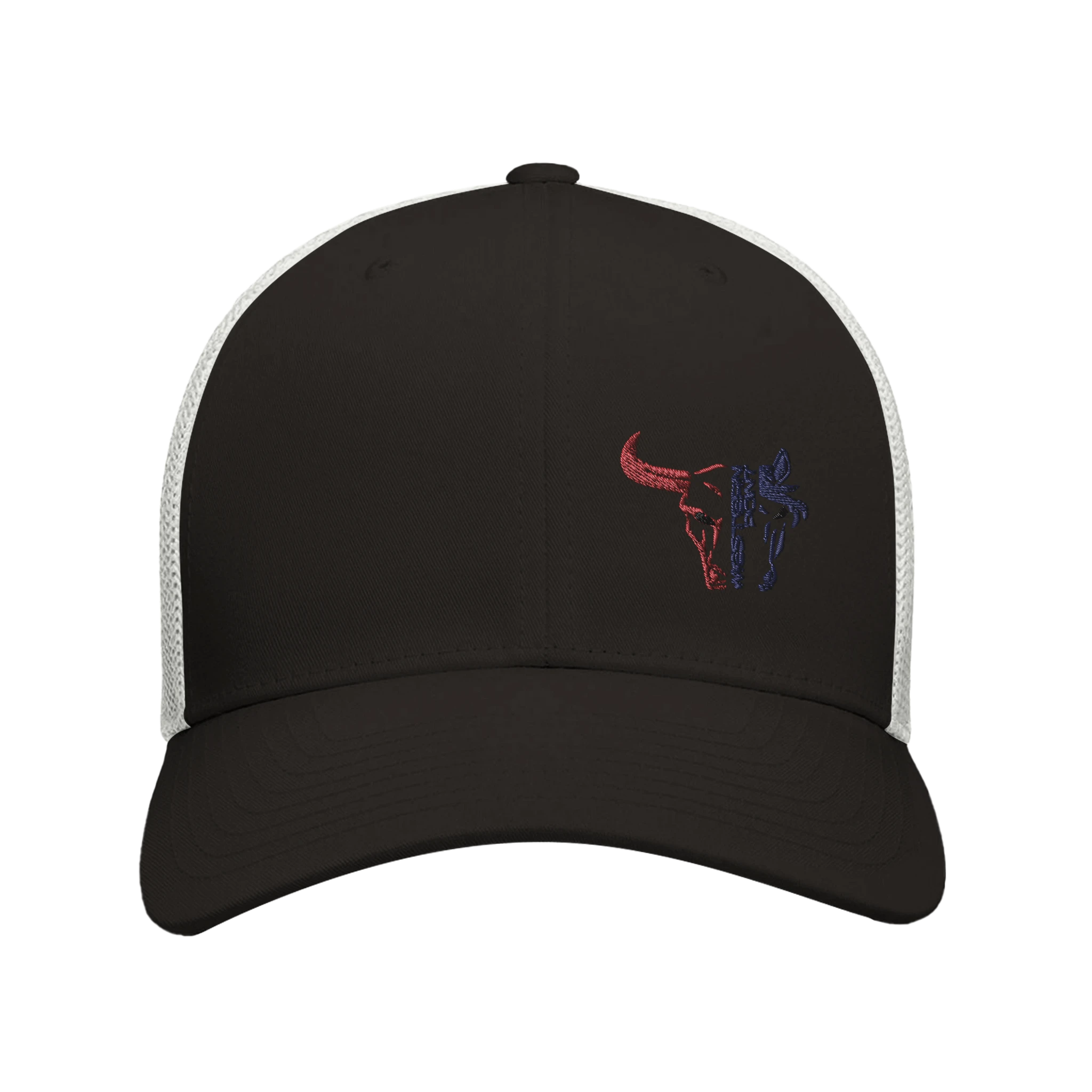 48bf923a-b4df-418f-bdff-b5a3fb0f26ae