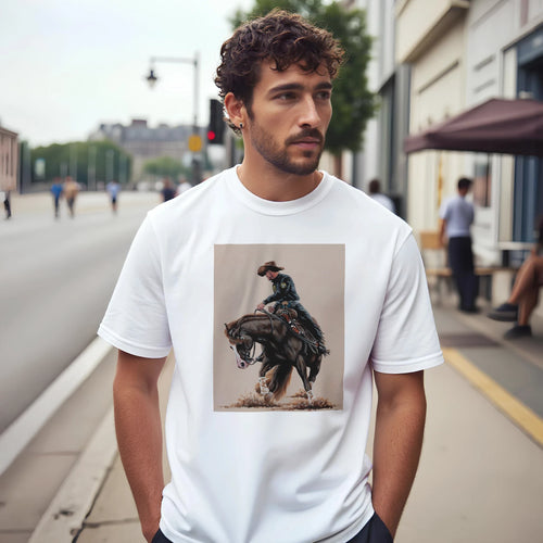 499e60d0-9bae-4e72-8d52-10b020777be0