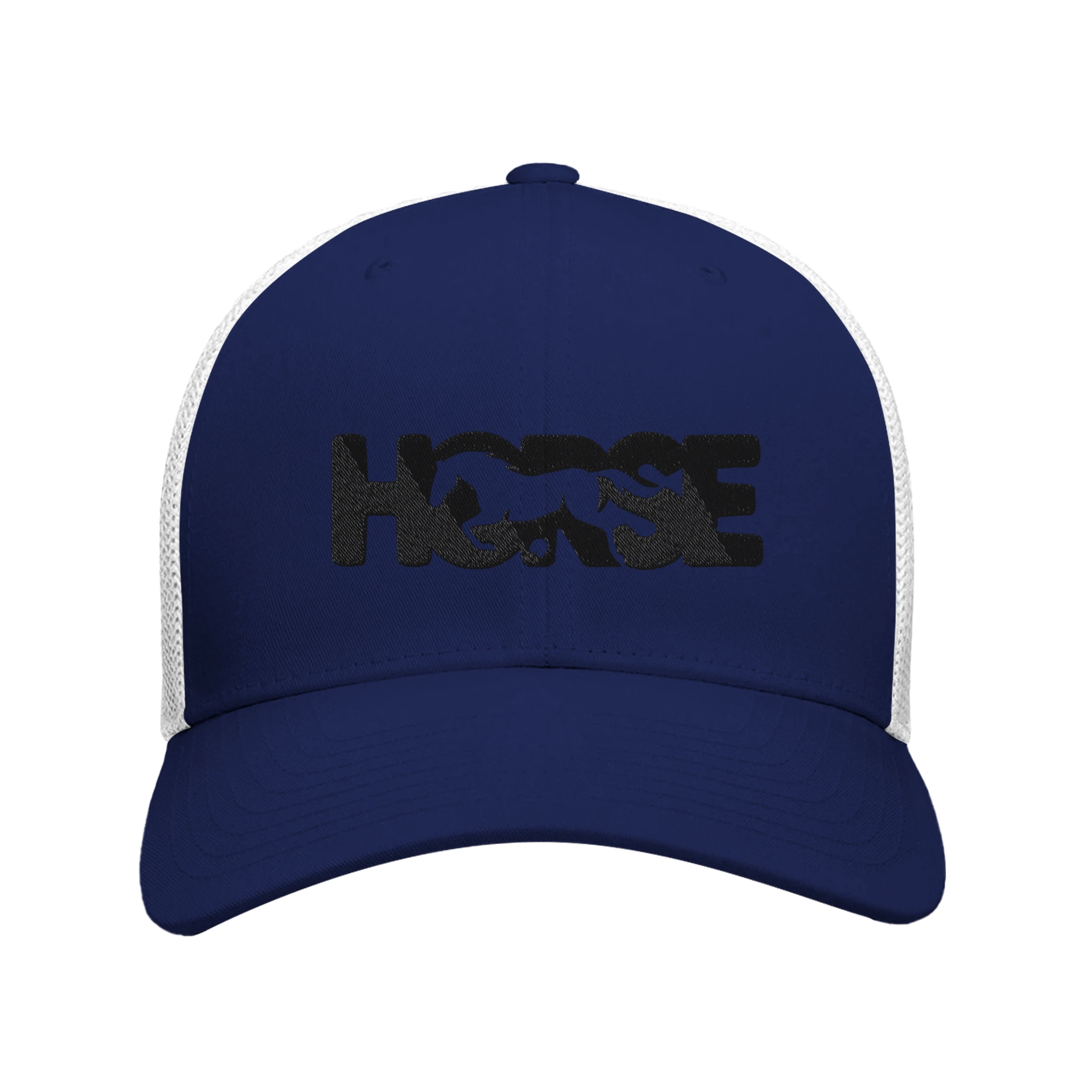 4a22d25b-6456-42ce-9fc6-01650600f353