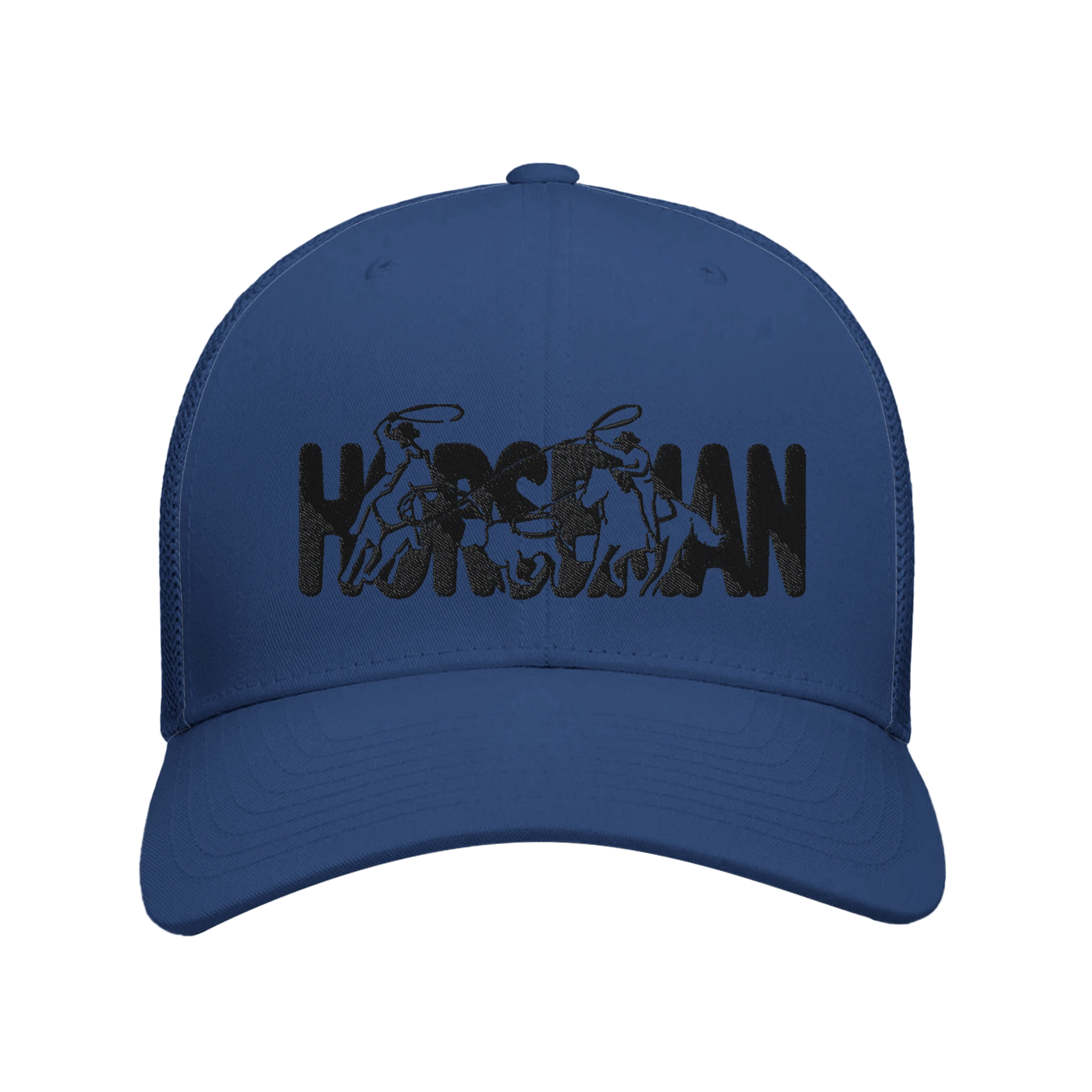 4a52693d-7e1b-4cde-8433-d8ed041196b3