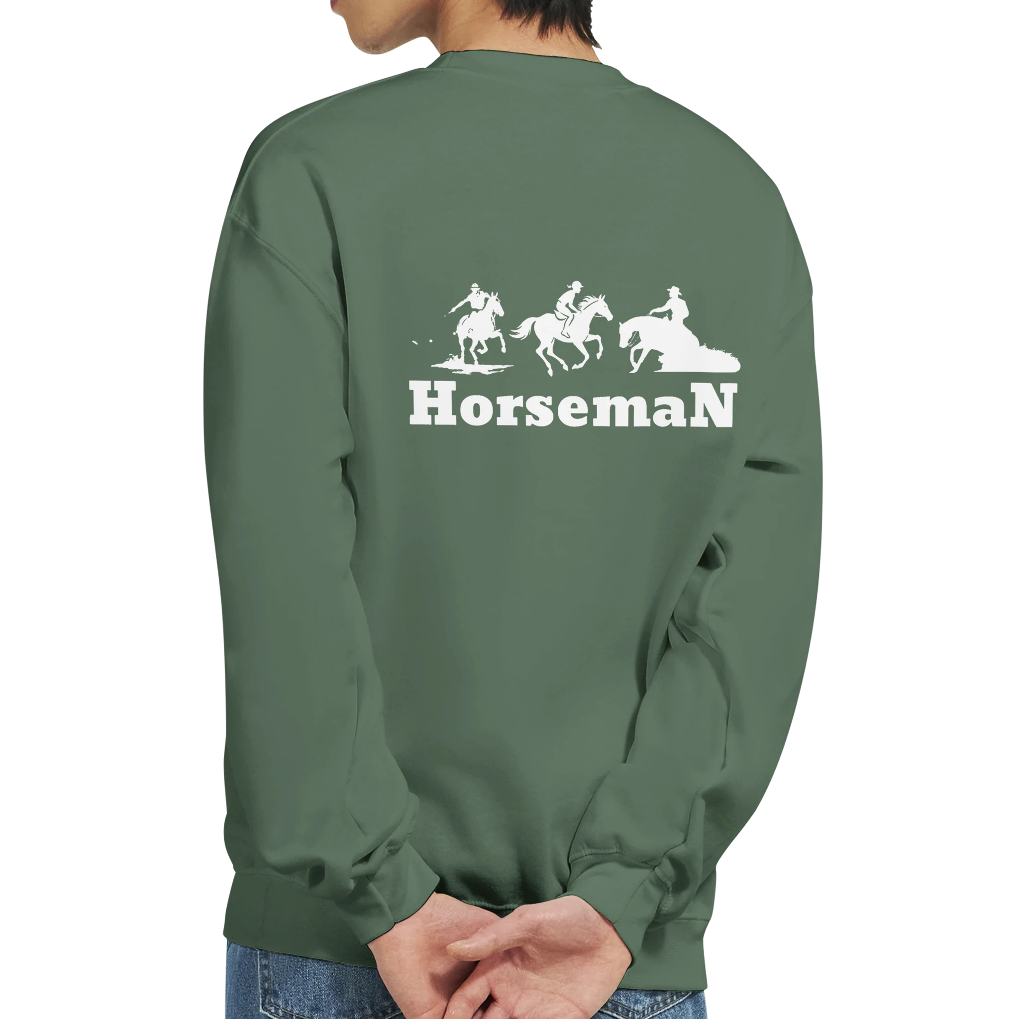 4ab2d579-c233-4f54-b927-2ef46aacb390