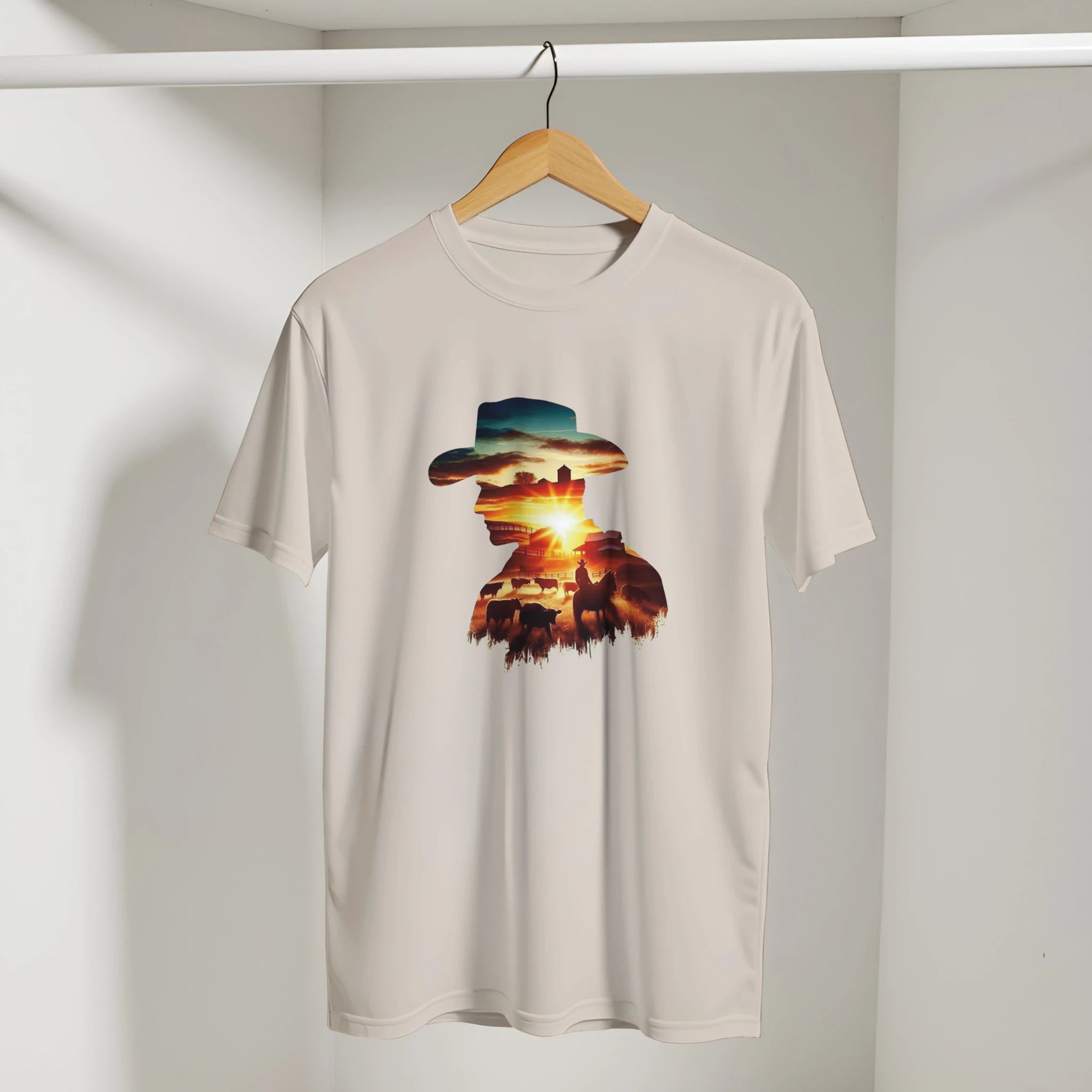 4b161706-259c-49f0-85b5-387c272b9e12