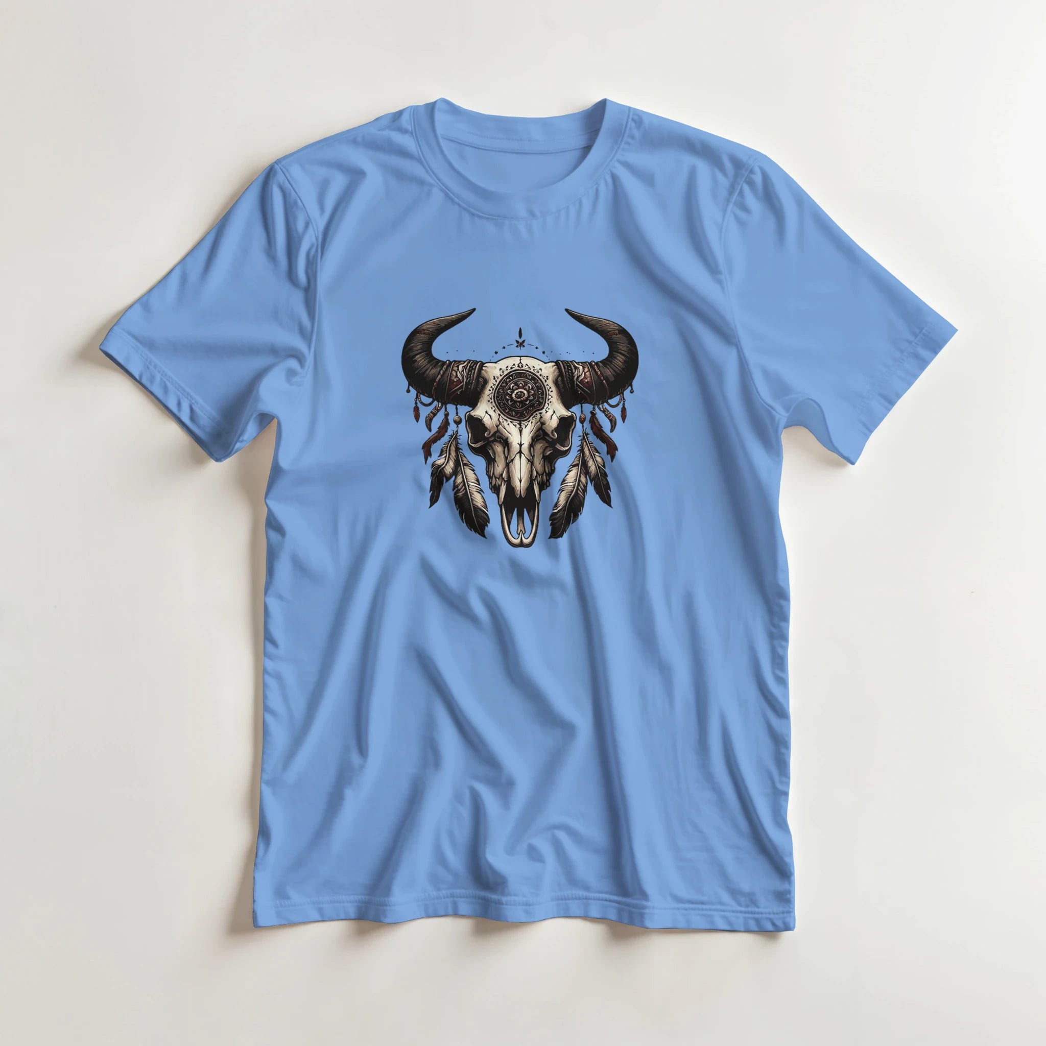 4b228f8f-fc90-46f2-914f-91e812982200