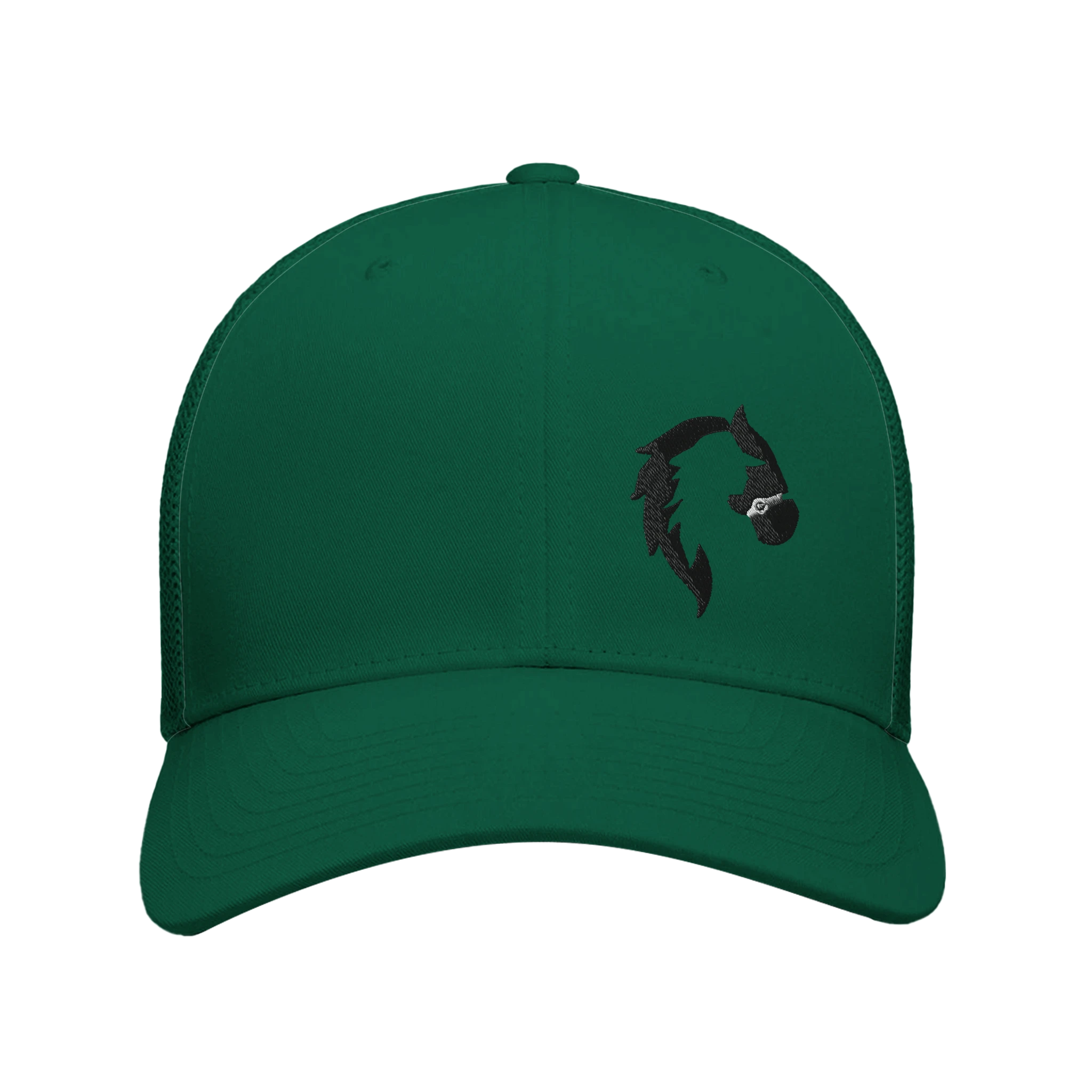 4b6625ec-b642-47b9-bb5f-0249c7f4d84f