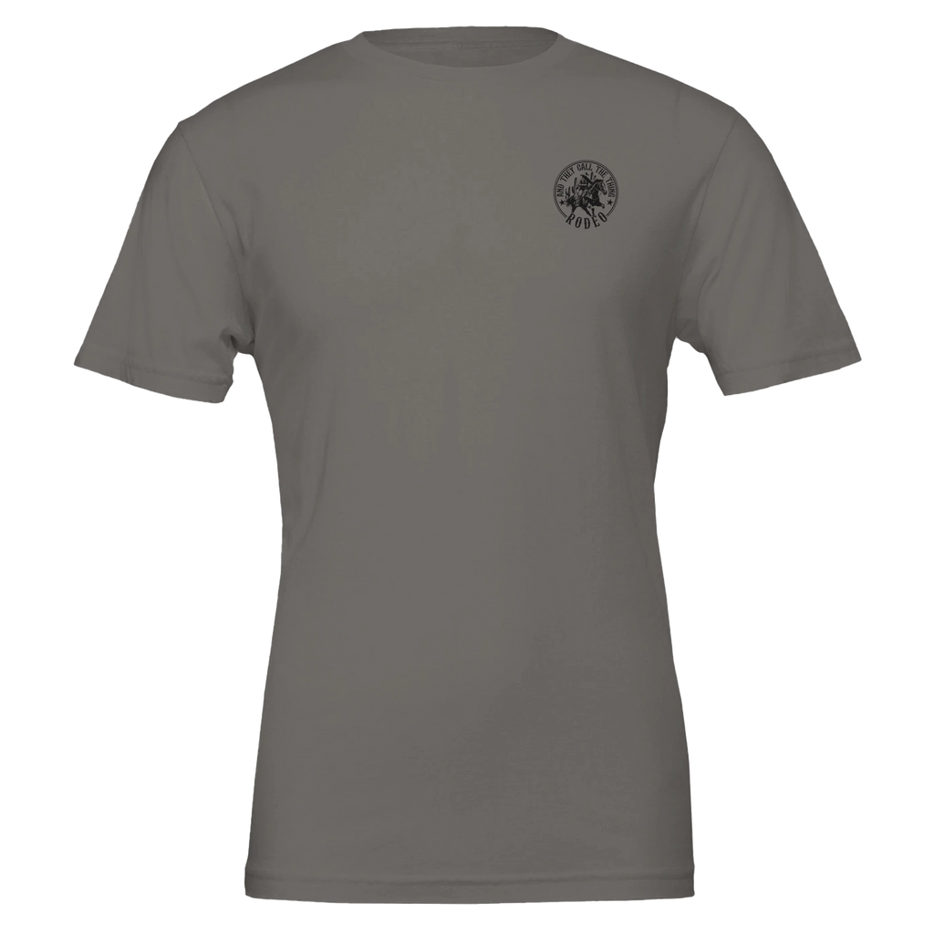 4be5a48e-bf3d-43b0-a5e2-f00837e2c9fd