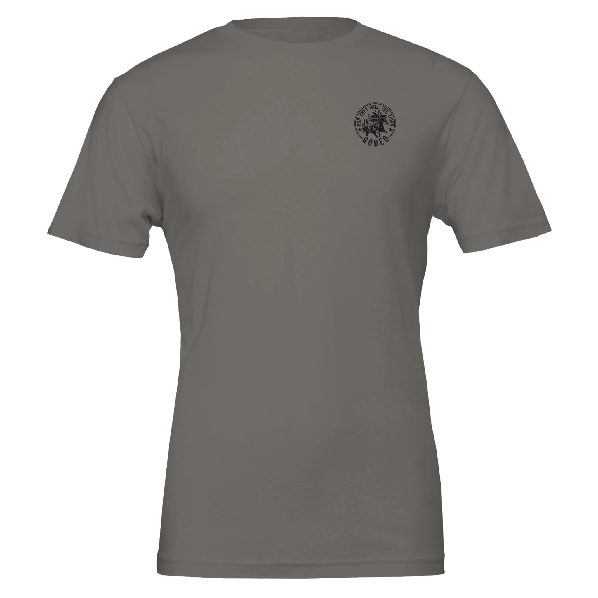 4be5a48e-bf3d-43b0-a5e2-f00837e2c9fd