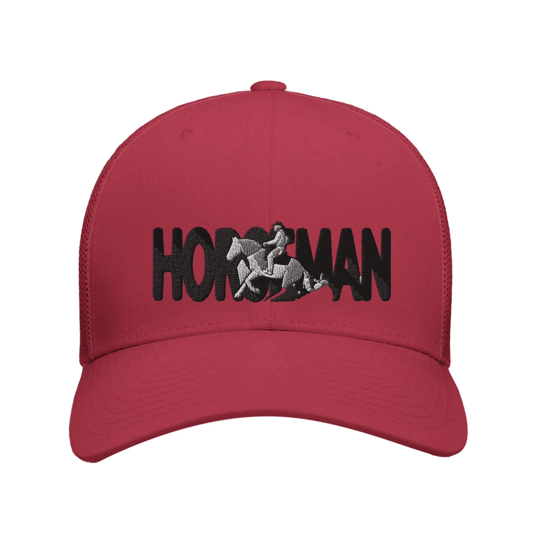 4c064914-50a7-48d2-8ce0-aa62a00119b9