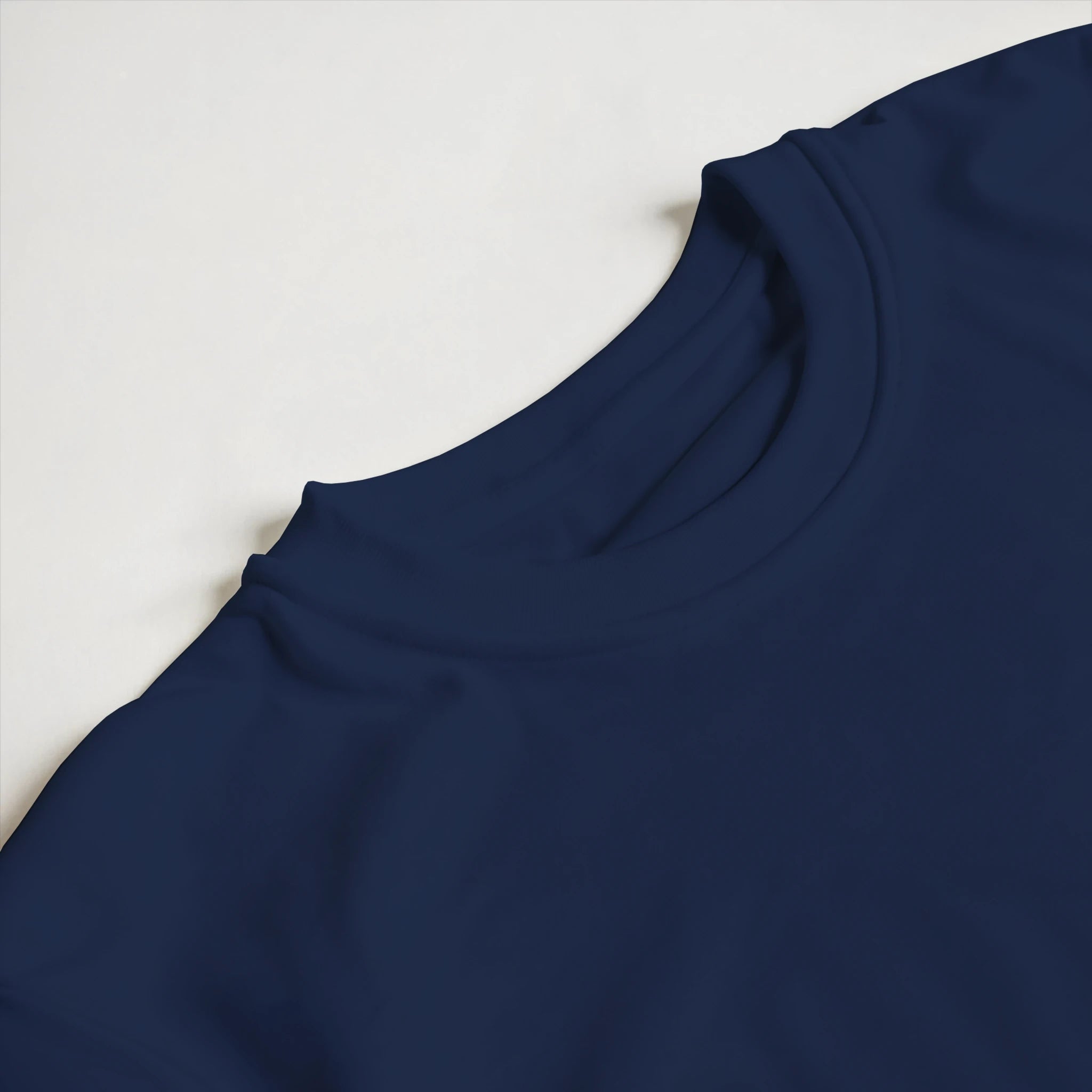 4c0df24b-892f-4cec-b6f2-88b09f70f3a3