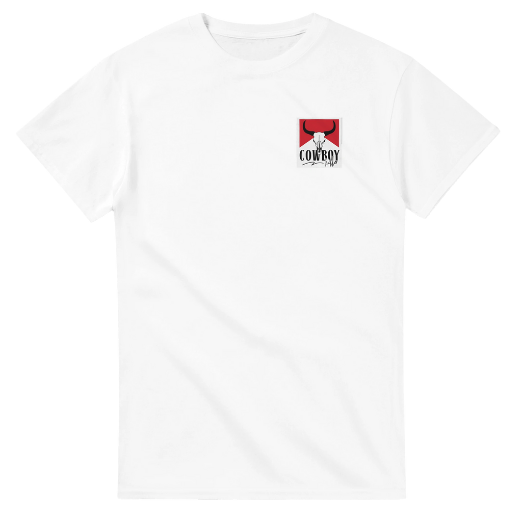 4d900950-8040-4f2d-8d6d-180aec456d52