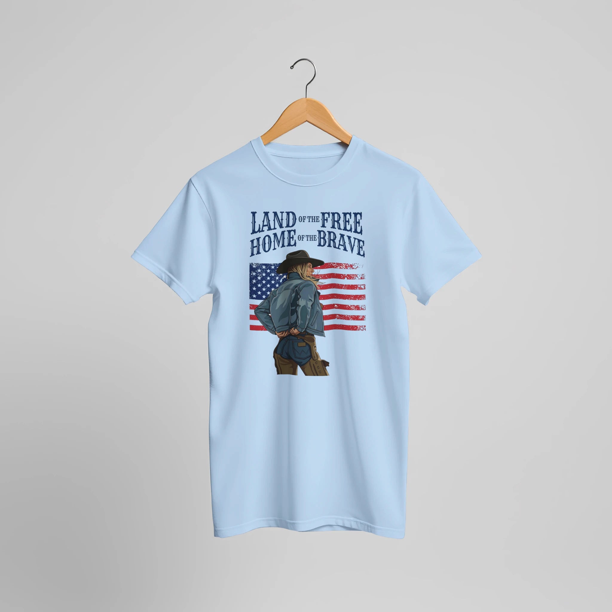 4d9b1a06-a20a-4928-8760-71a29c4394b3