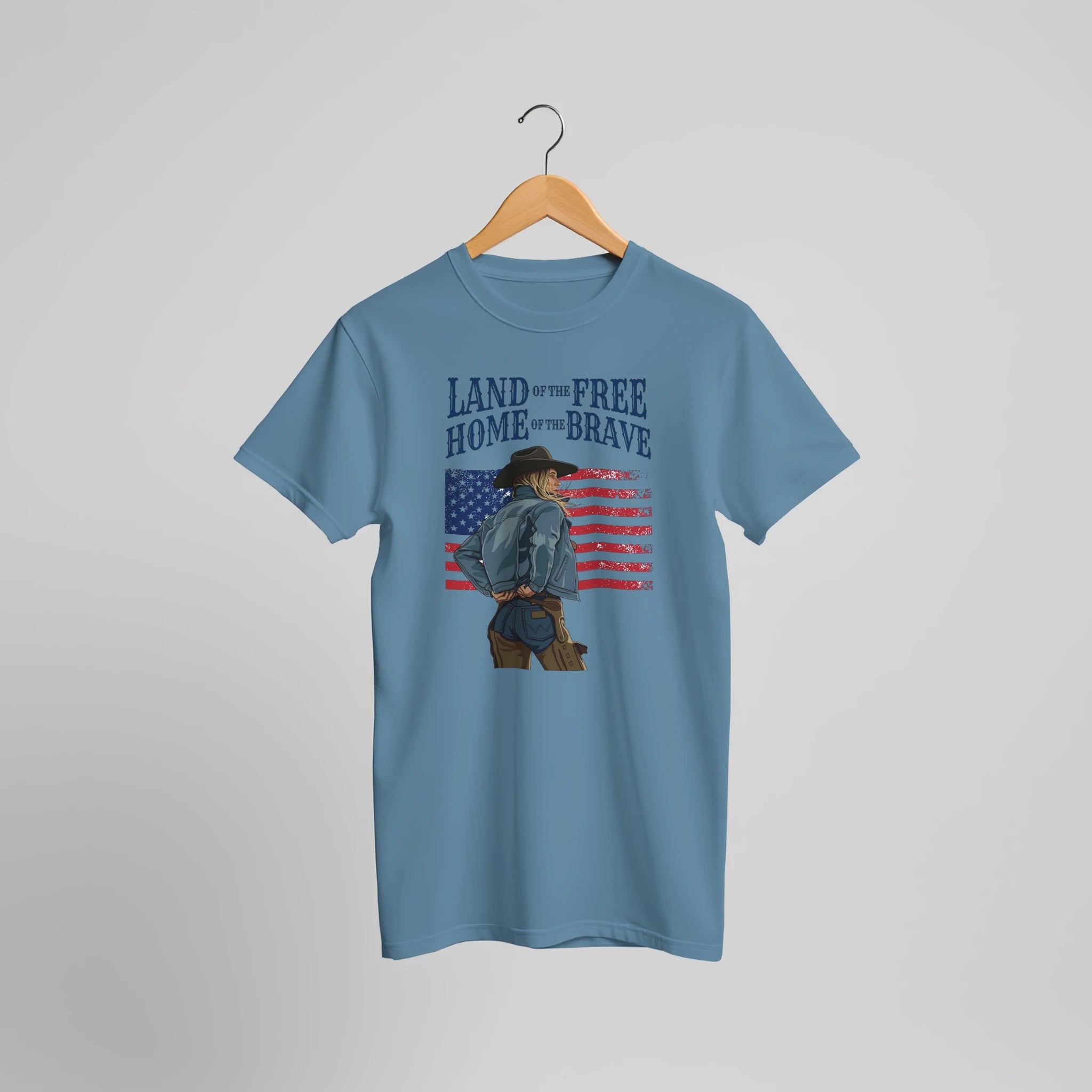 4e04eb95-bfab-4904-ba15-943c9893082b