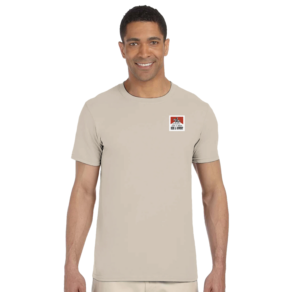 4e9eff49-3d73-435a-9f1c-14e9de118d74