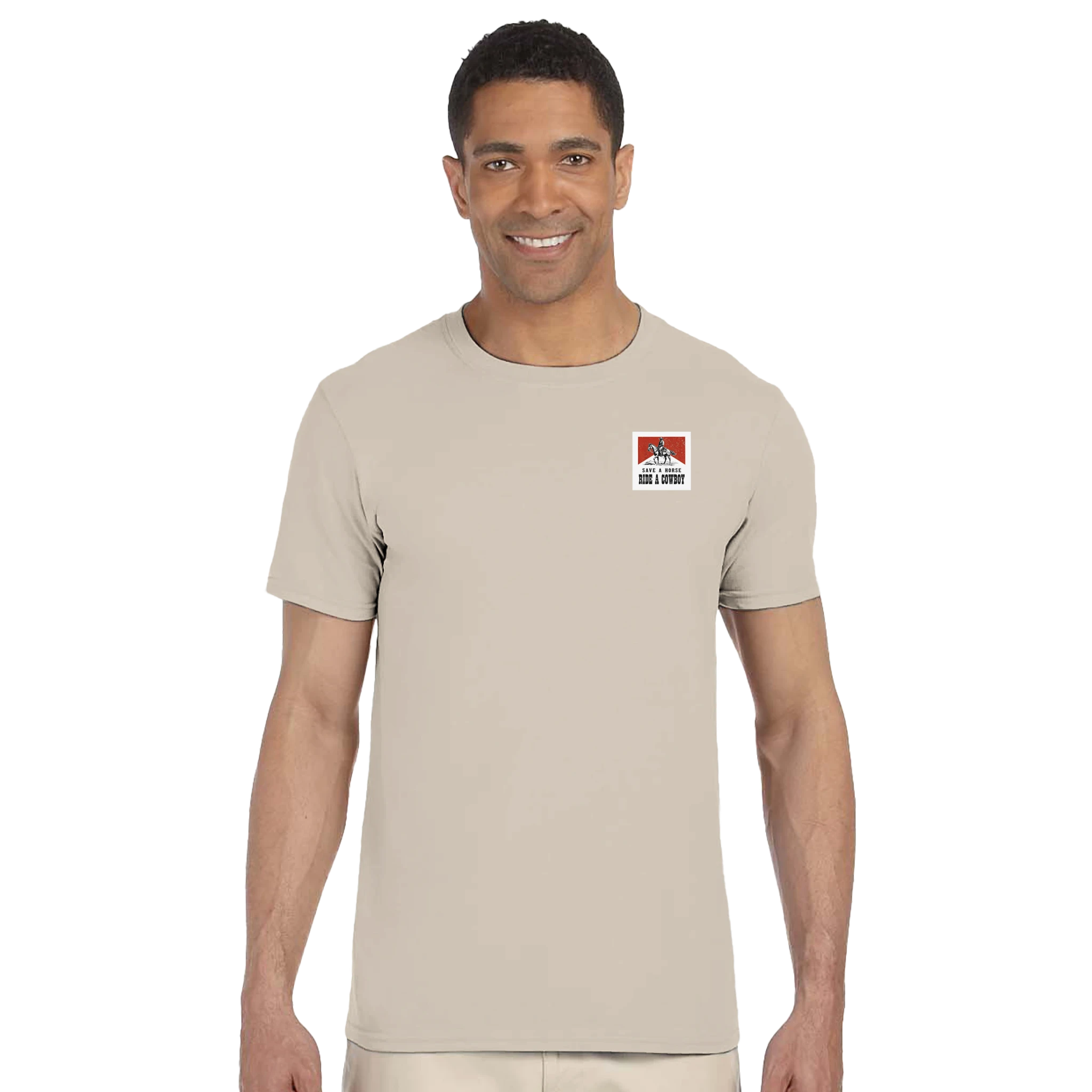 4e9eff49-3d73-435a-9f1c-14e9de118d74