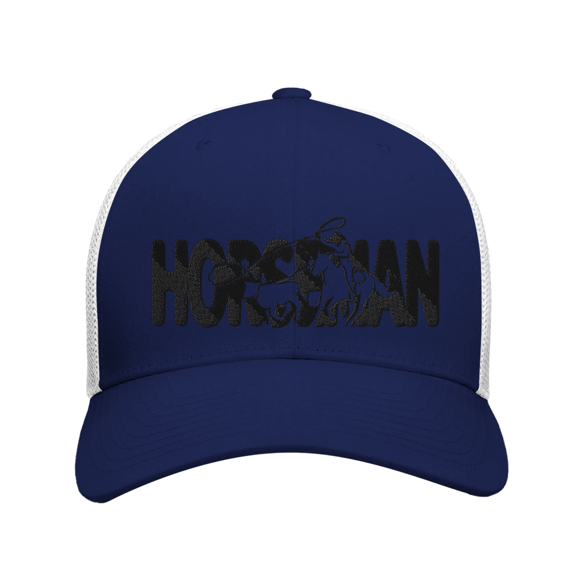 4ea2de6e-93df-4c8e-8a2d-521ea7c758c8