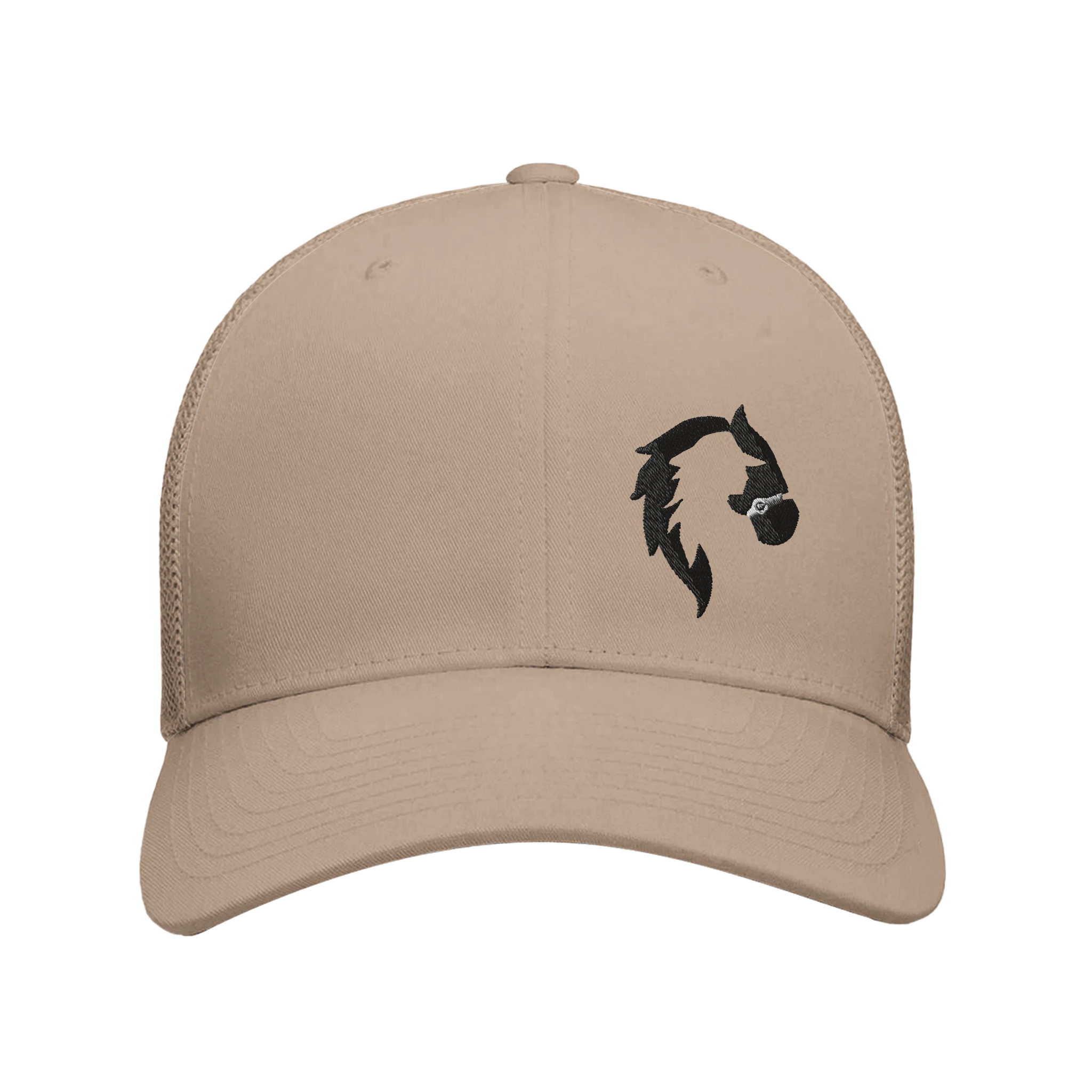 4eaecd7a-a915-4d25-b2d3-1ddf3fedc1cb