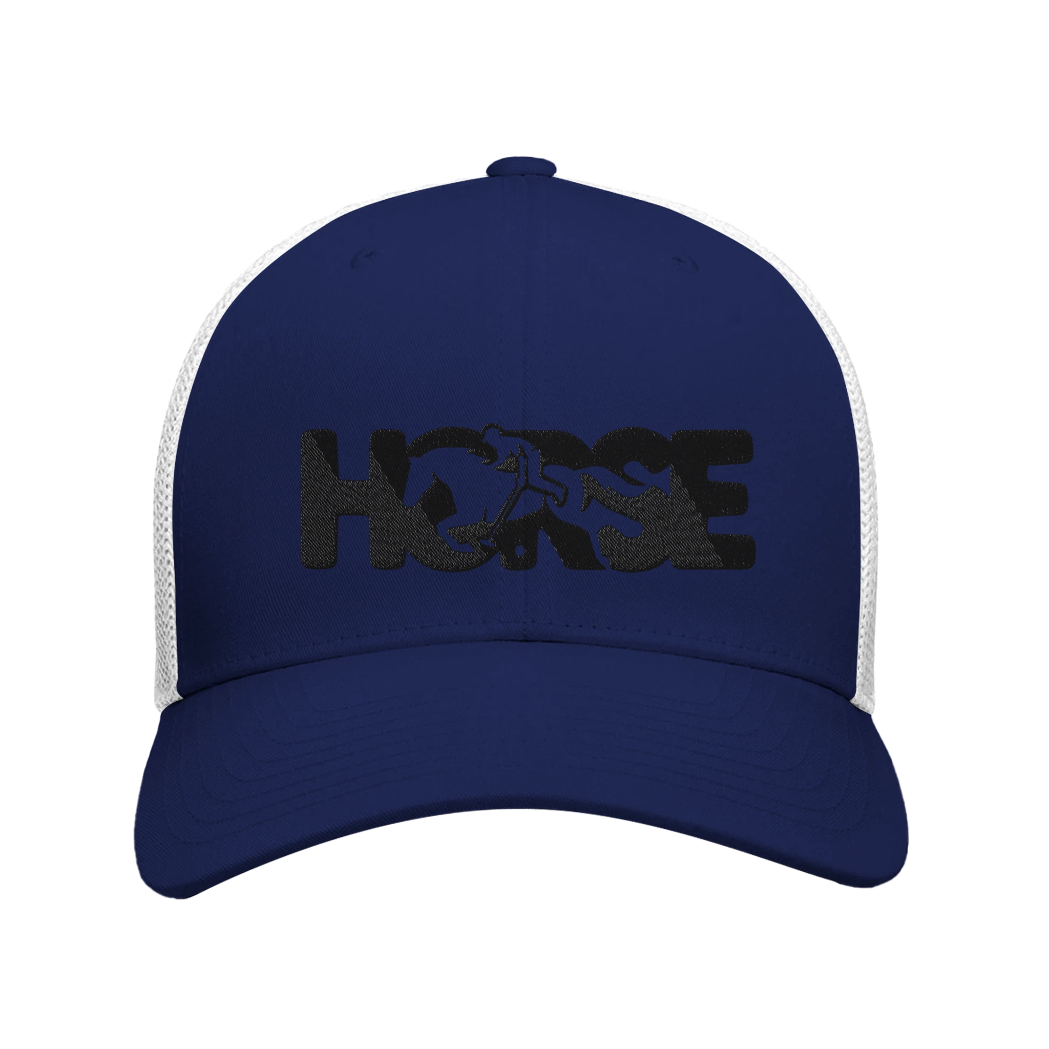 4f951dd9-b509-4dbe-adad-f14a638d6bb1