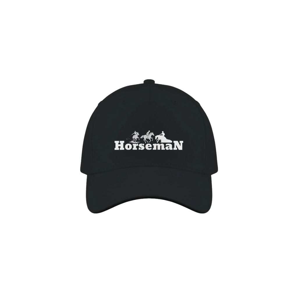 4fe828e7-7a0c-4bfa-b399-0a414cd0962e