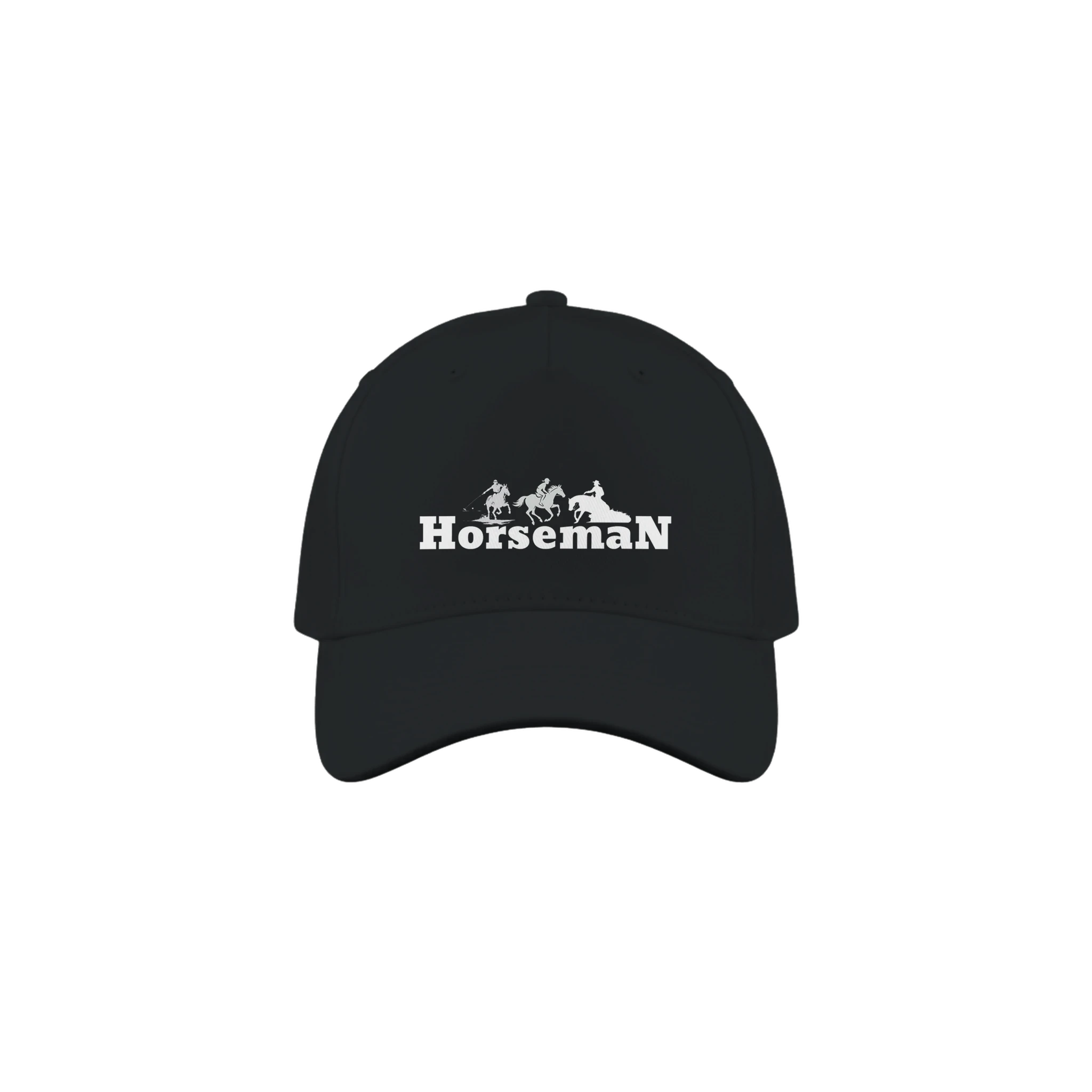 4fe828e7-7a0c-4bfa-b399-0a414cd0962e