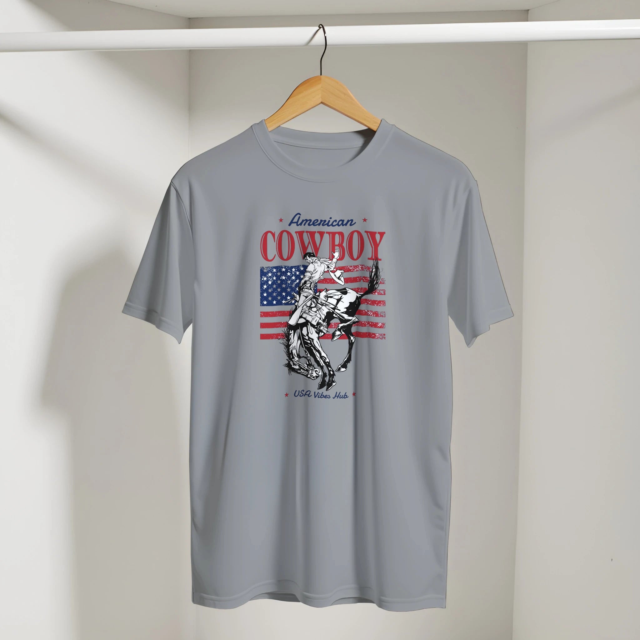 5128685d-7404-46f8-bc48-ab1bf5f785b3