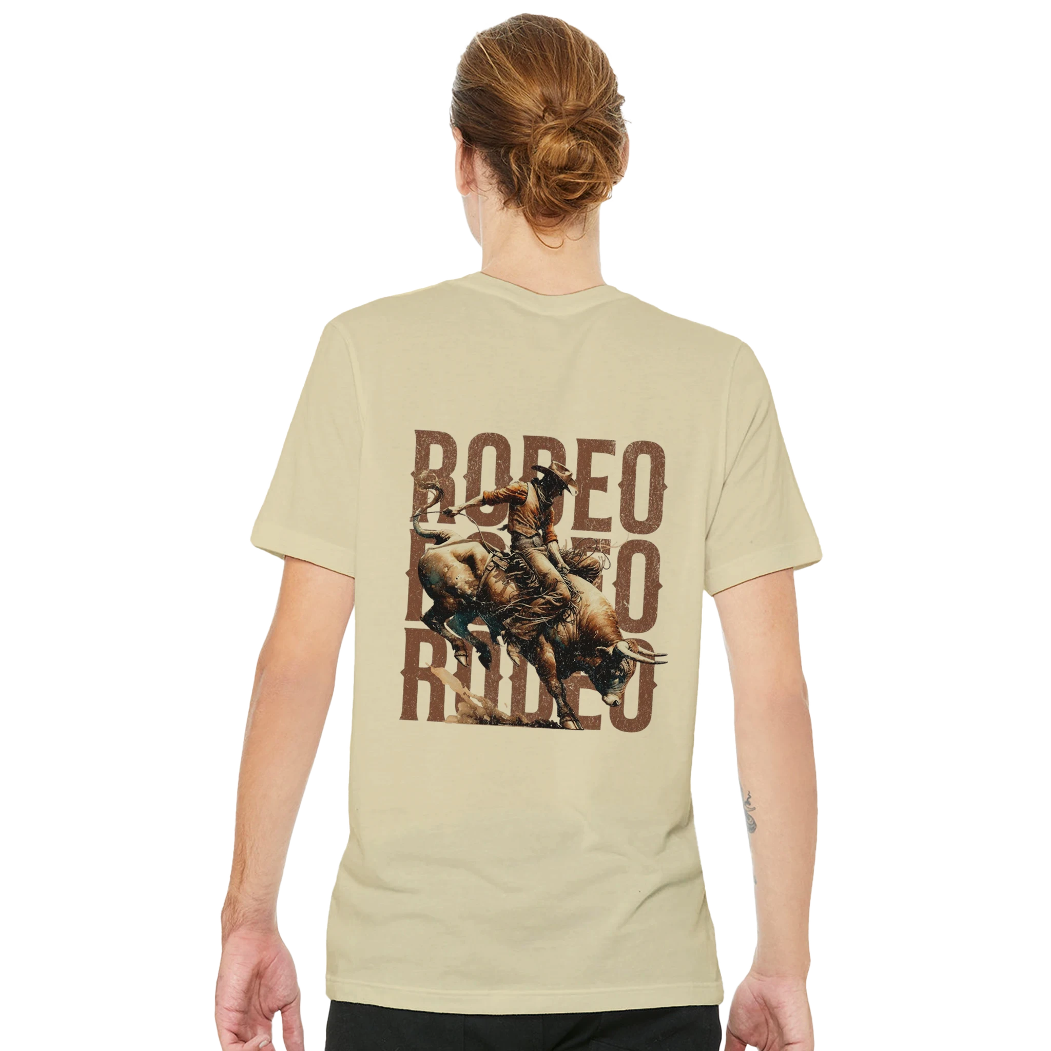 5129c168-ad49-4078-a2dd-c87a5cd9ee5e