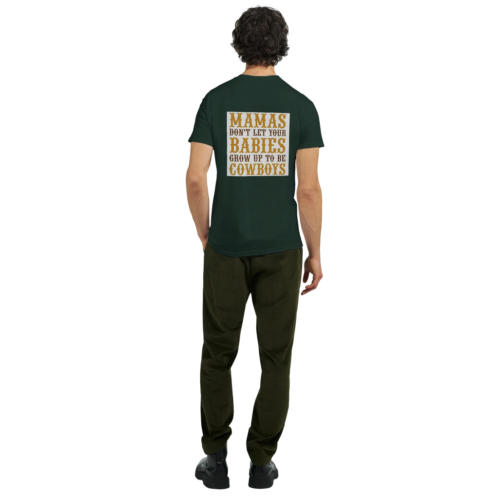 51465561-599a-4d18-a9de-bcab194b97e7