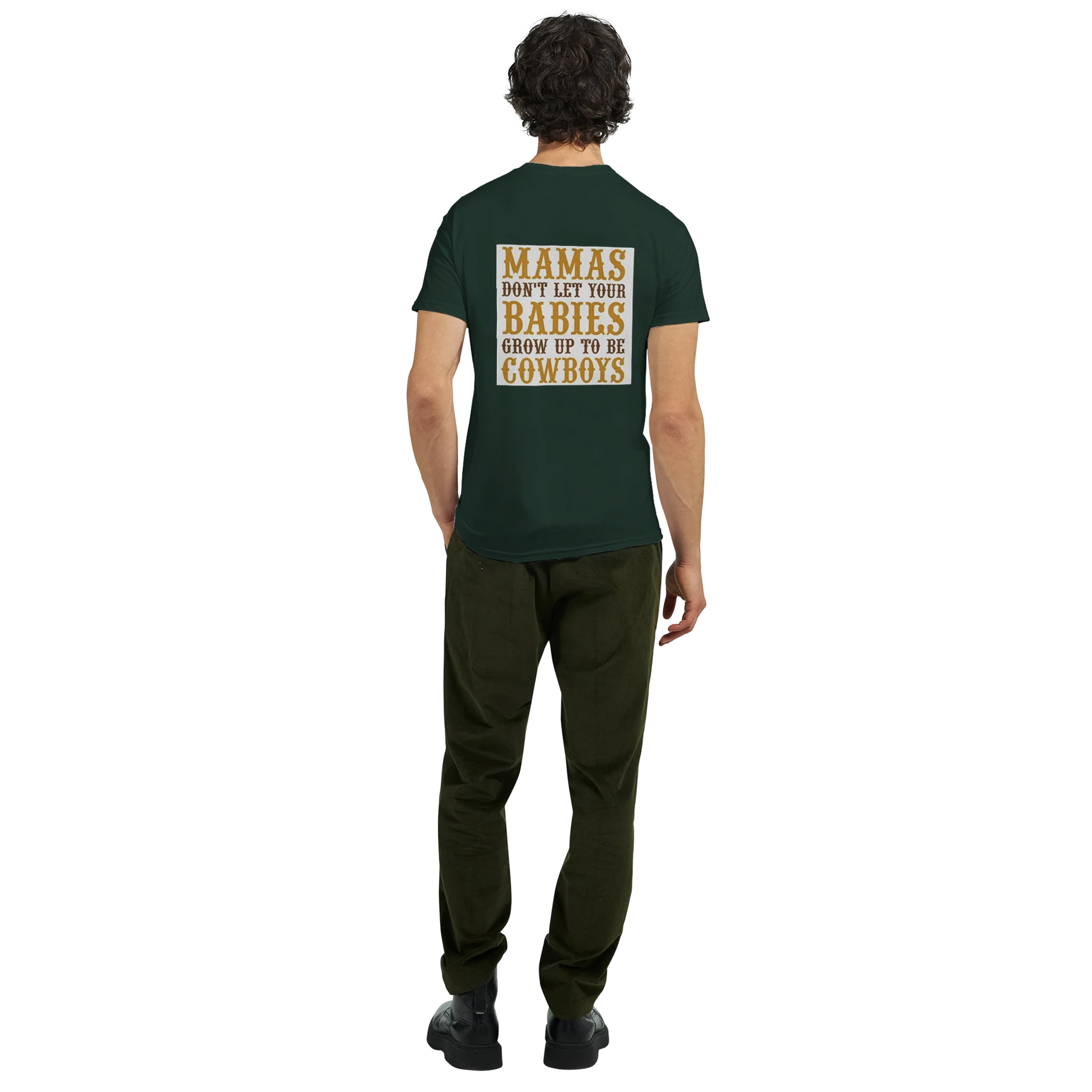 51465561-599a-4d18-a9de-bcab194b97e7