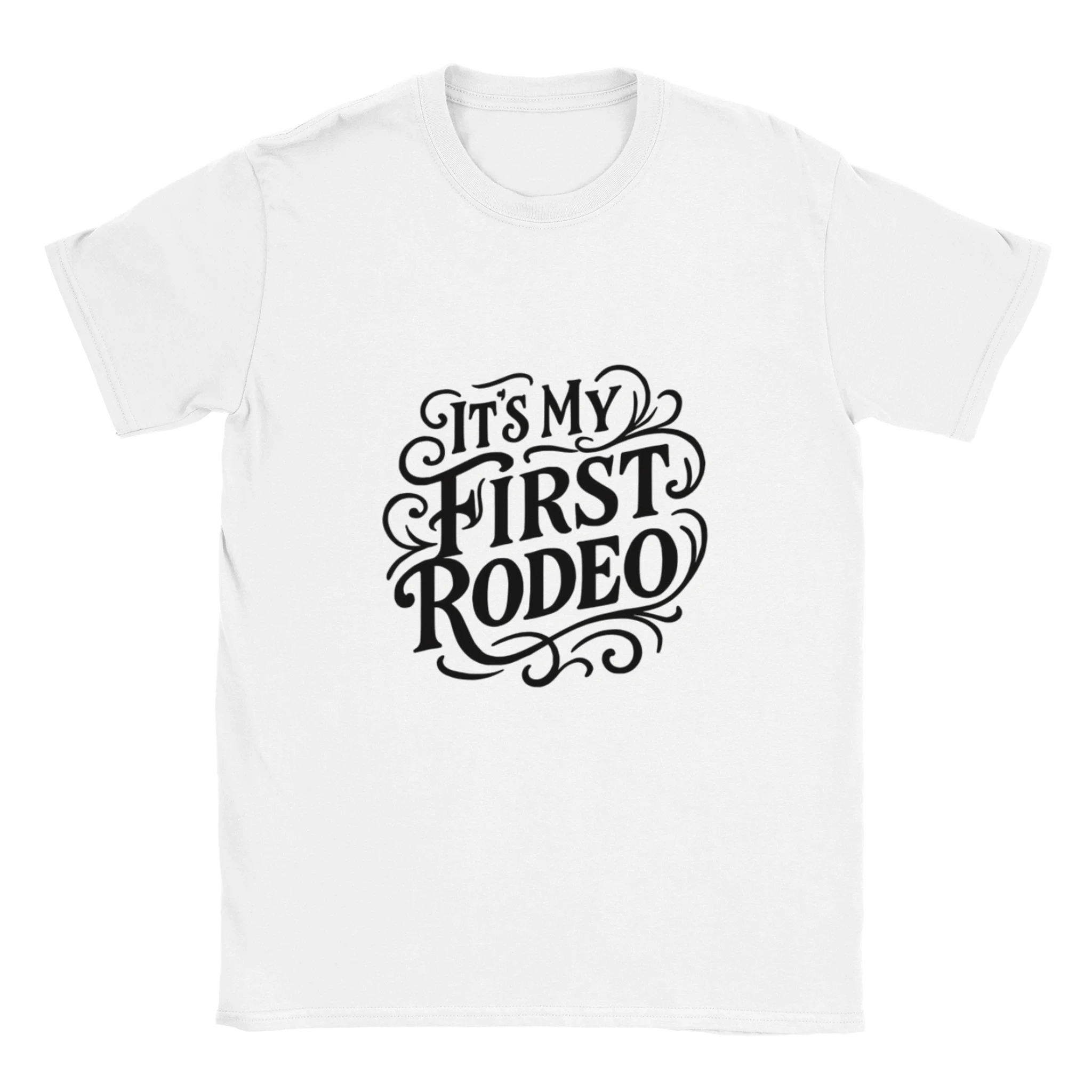 5175bb08-29fa-4582-9c4f-d7aa360fc7c5