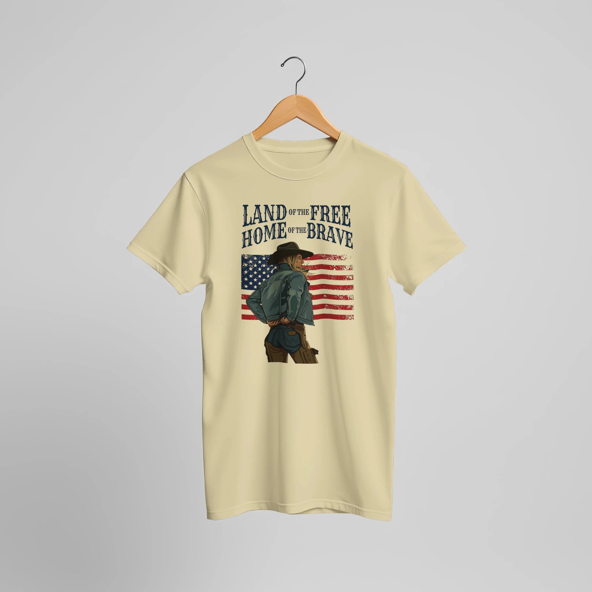 5188e773-6c0b-4bcb-a149-7e2372b56fe1