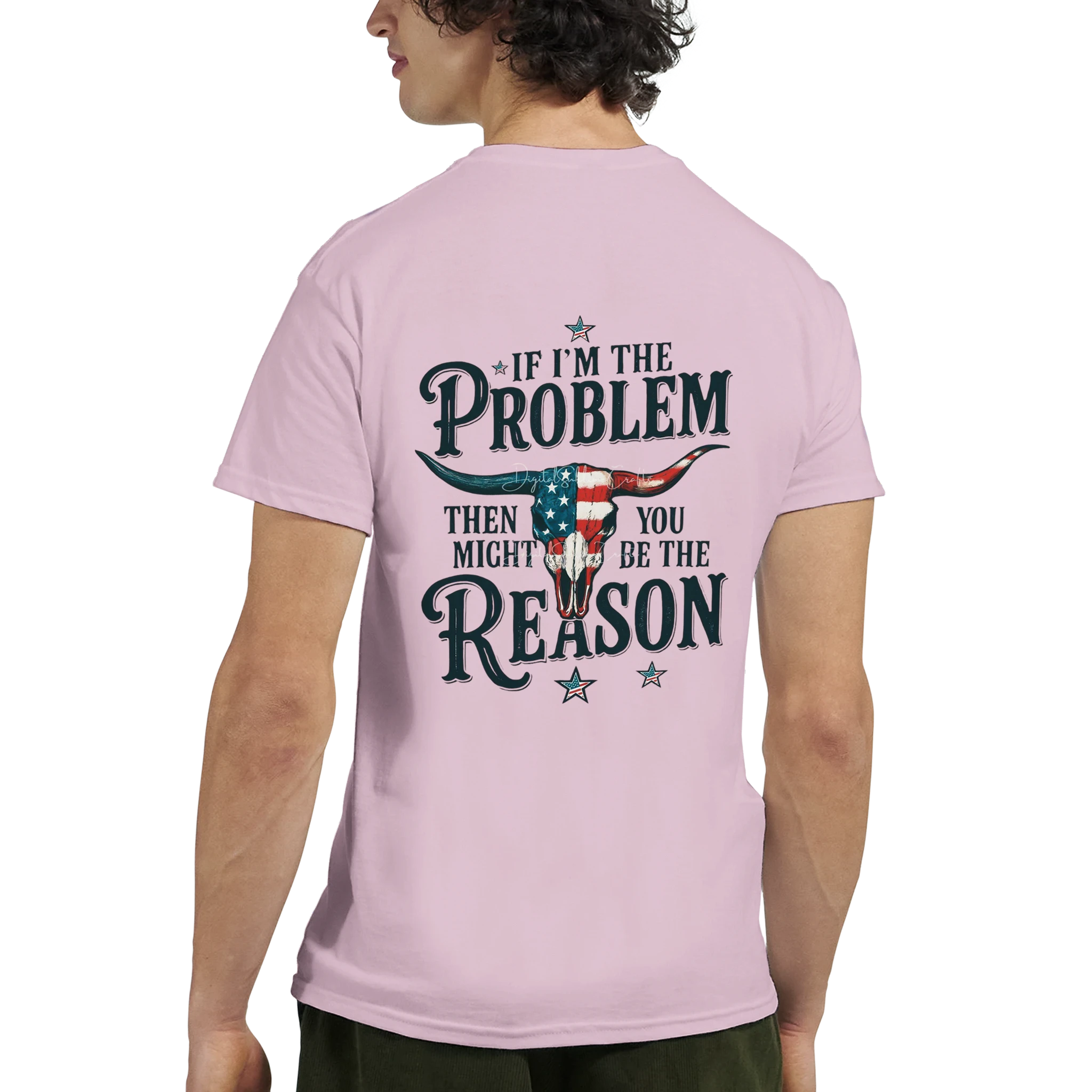 51a4cca3-4d2e-4b42-99b1-2724b066495d