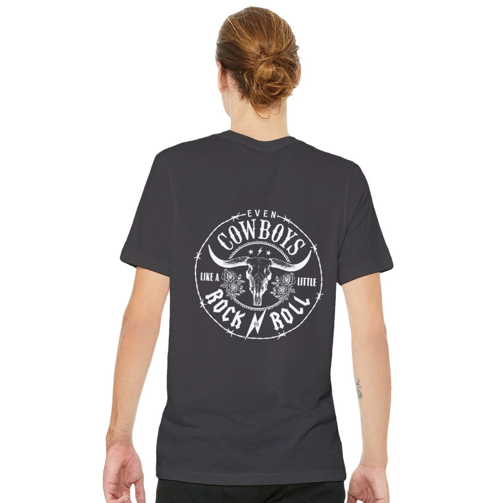 527c2231-3798-4f17-984f-714ce5f8b200