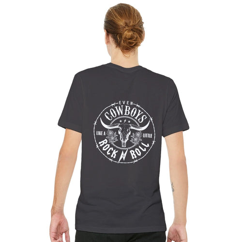 527c2231-3798-4f17-984f-714ce5f8b200