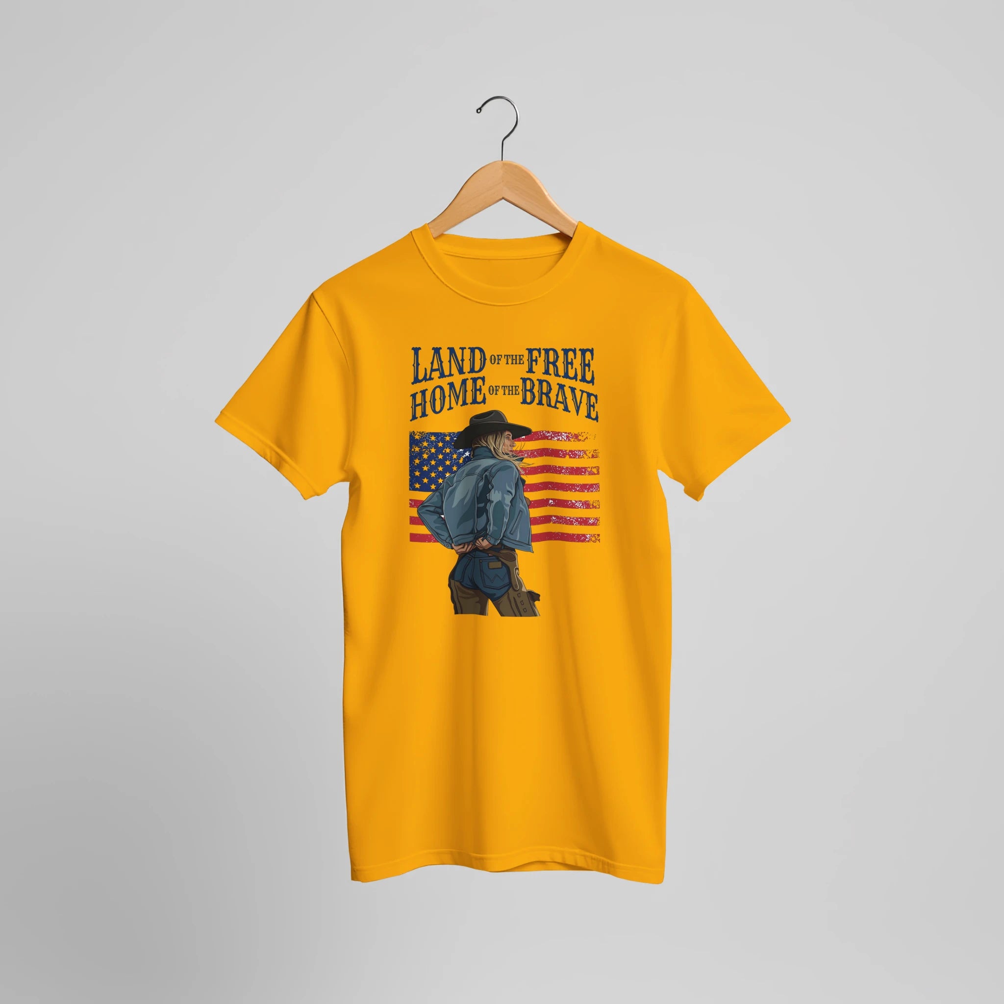 53b9d4bc-e7a7-4d4f-bfd0-875cbee38fb1