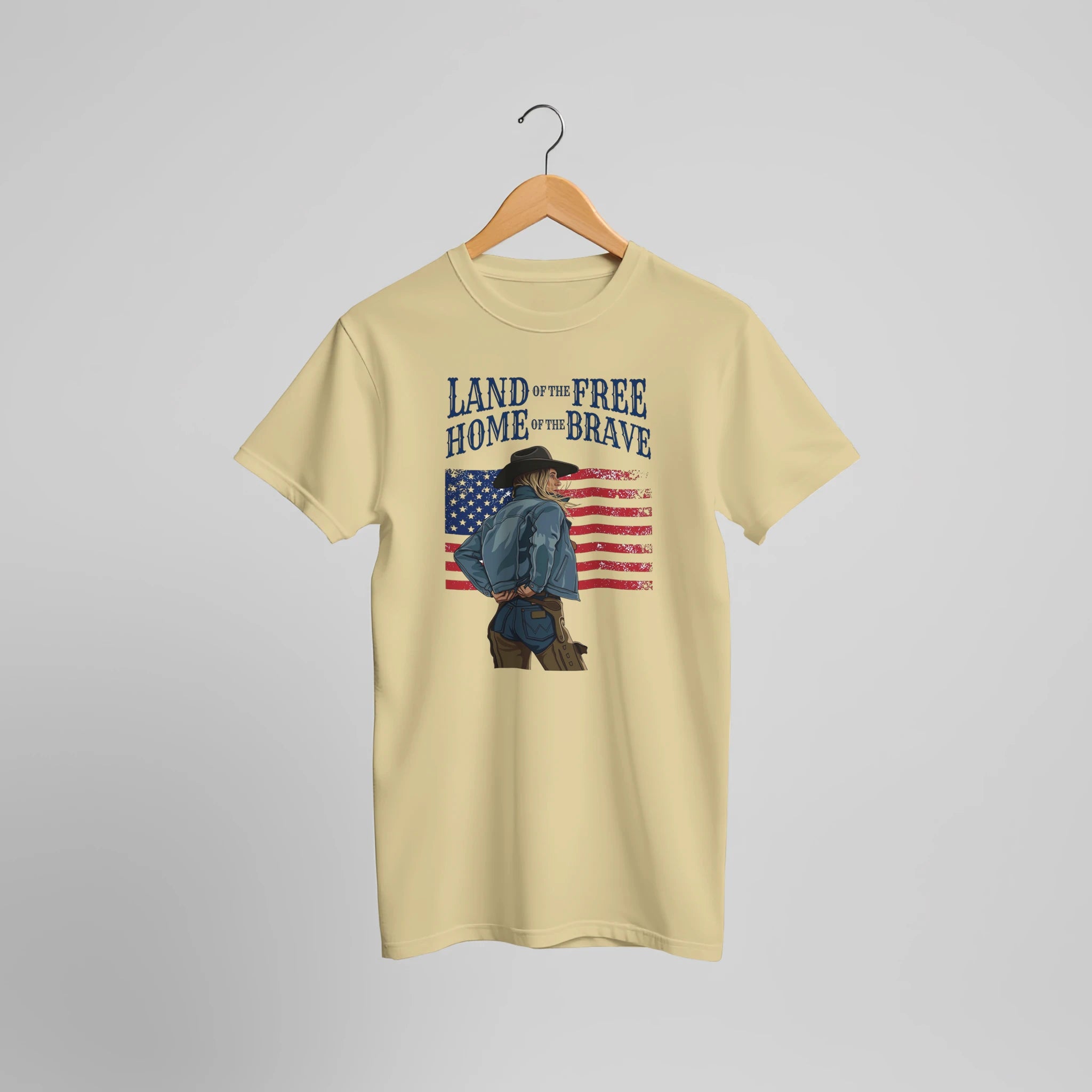 54887a93-60cd-486e-aed5-98af43486fa5