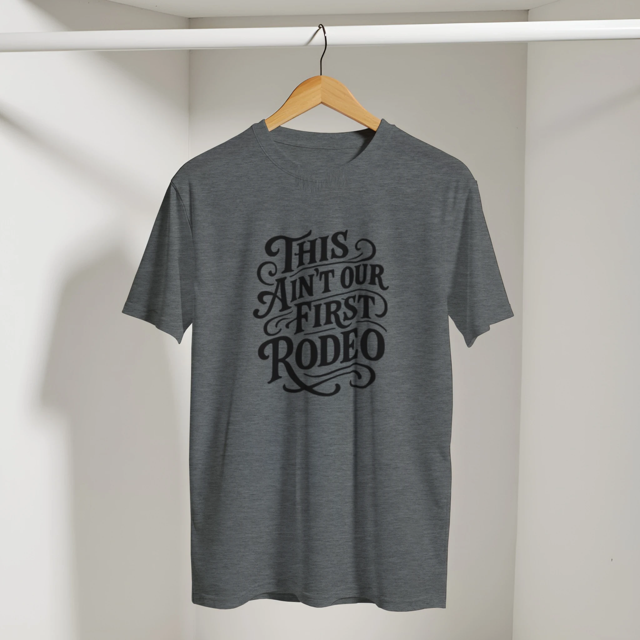 5597e478-2780-46e2-9ce2-df954b34173c