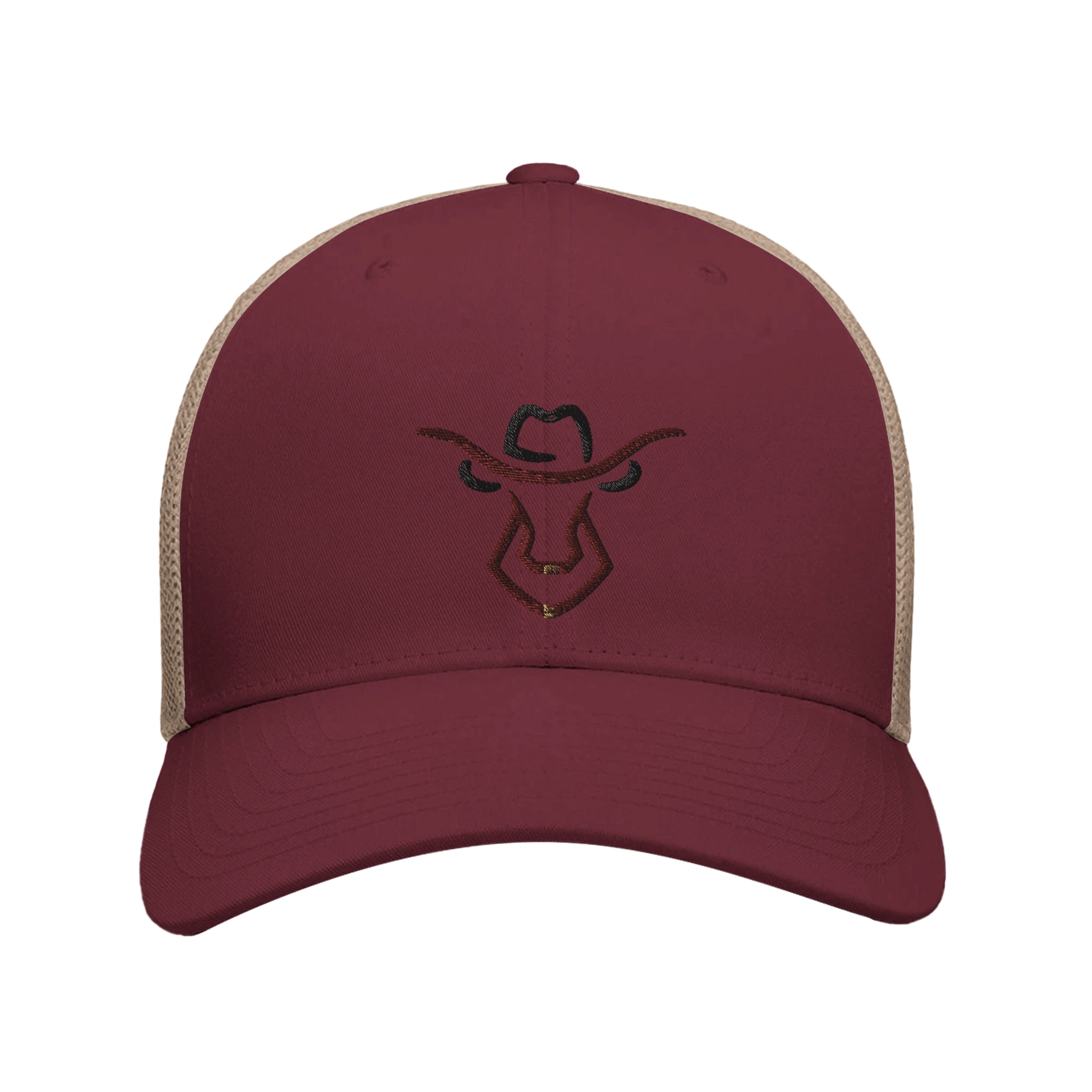 55bb266c-7a55-43c3-90b3-fed86cc1757f