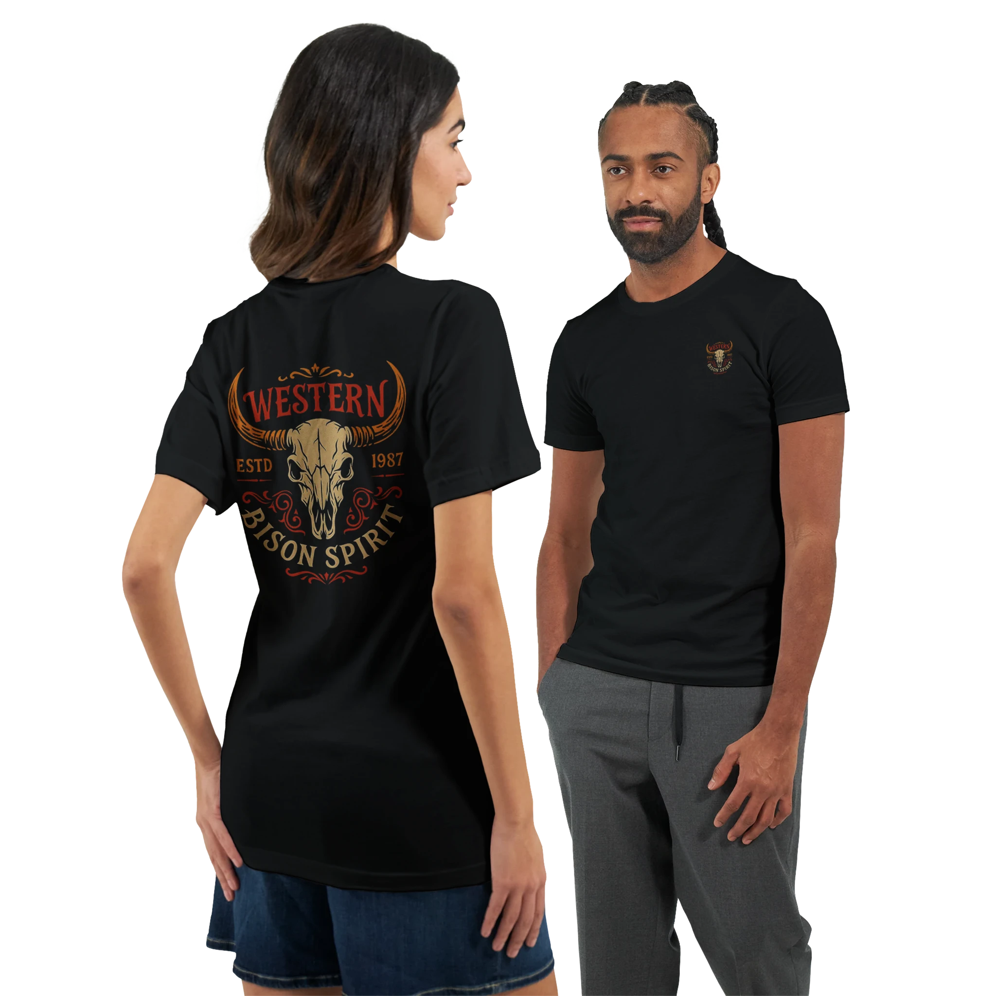 5664f757-6b3a-4256-af26-94d6dce3d183