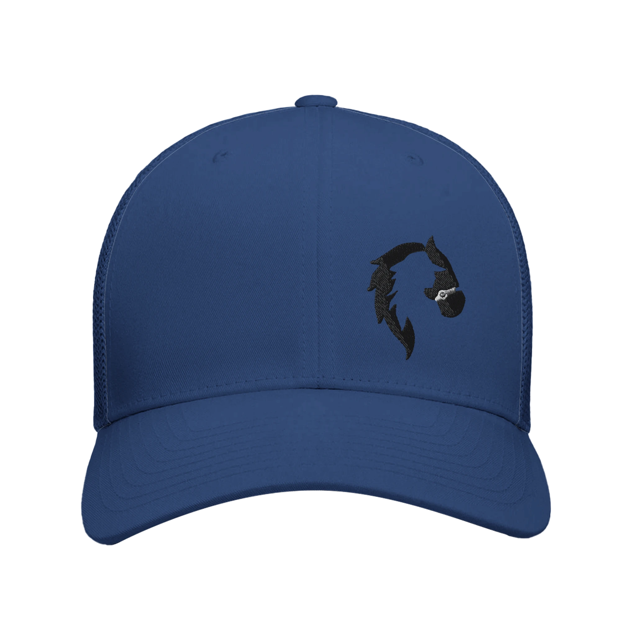 57bde249-e599-49e5-86a2-f67c16b33ecc