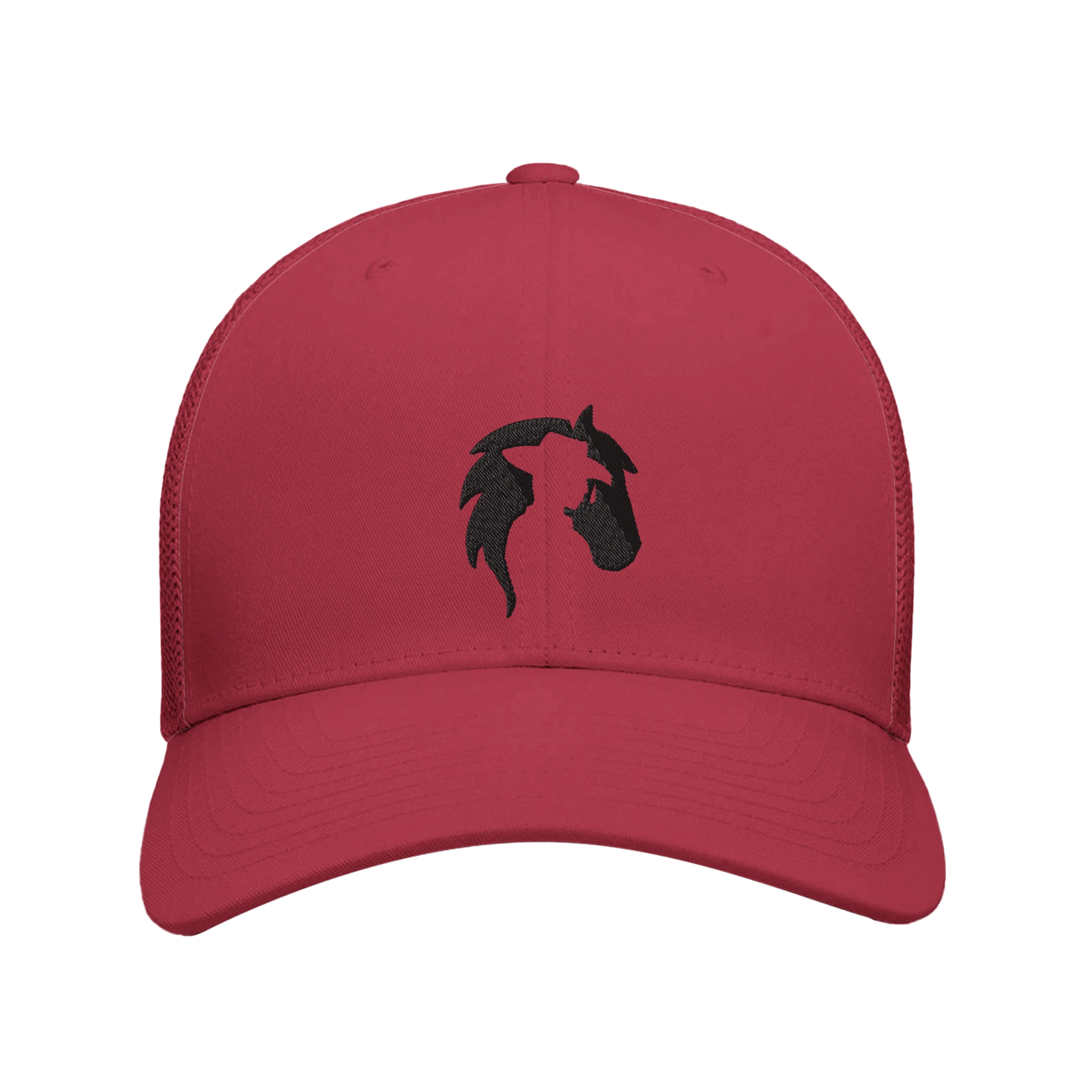 57e11032-a97a-4887-80fb-942597222cb0