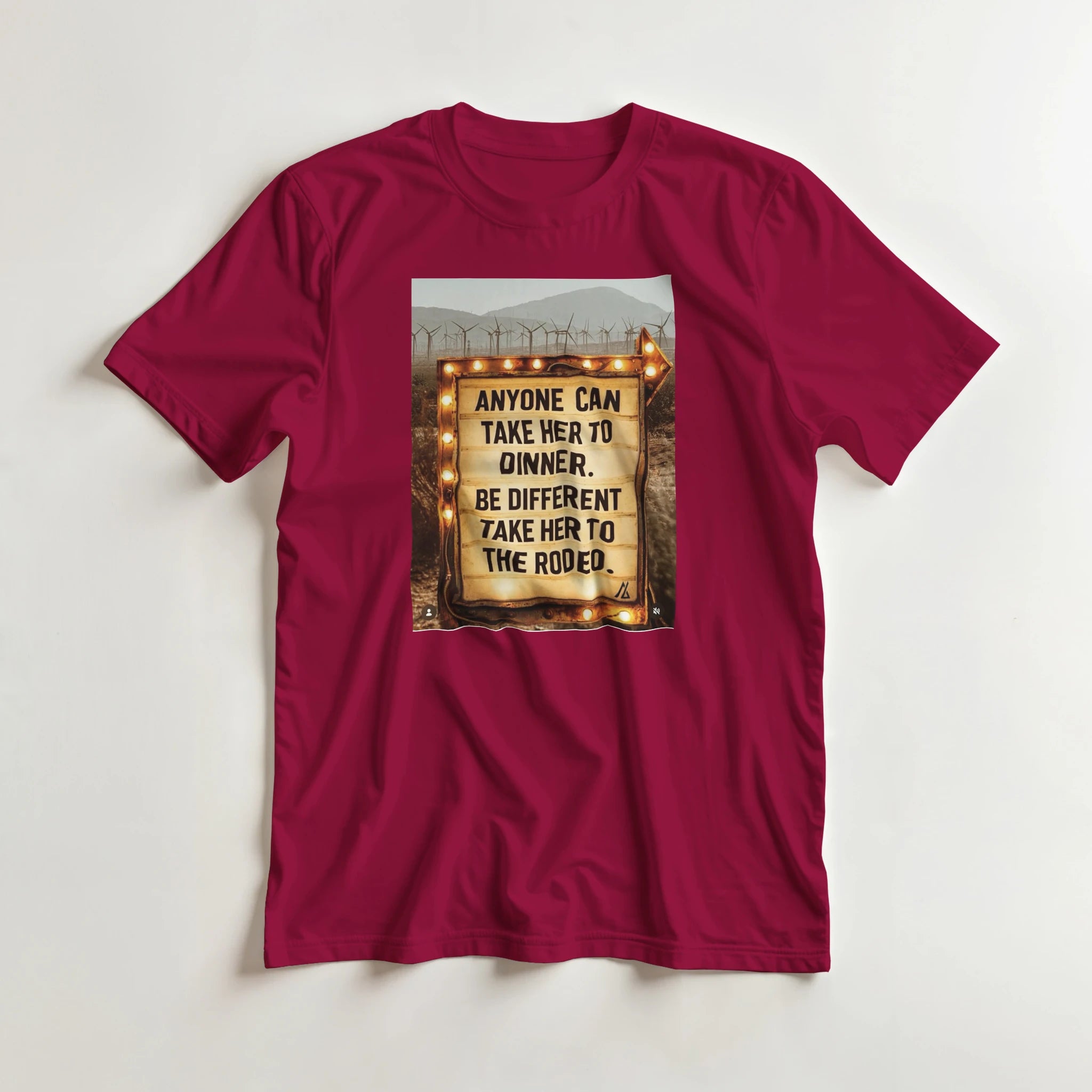 5869b939-1a02-4738-80cb-081edb7aba32