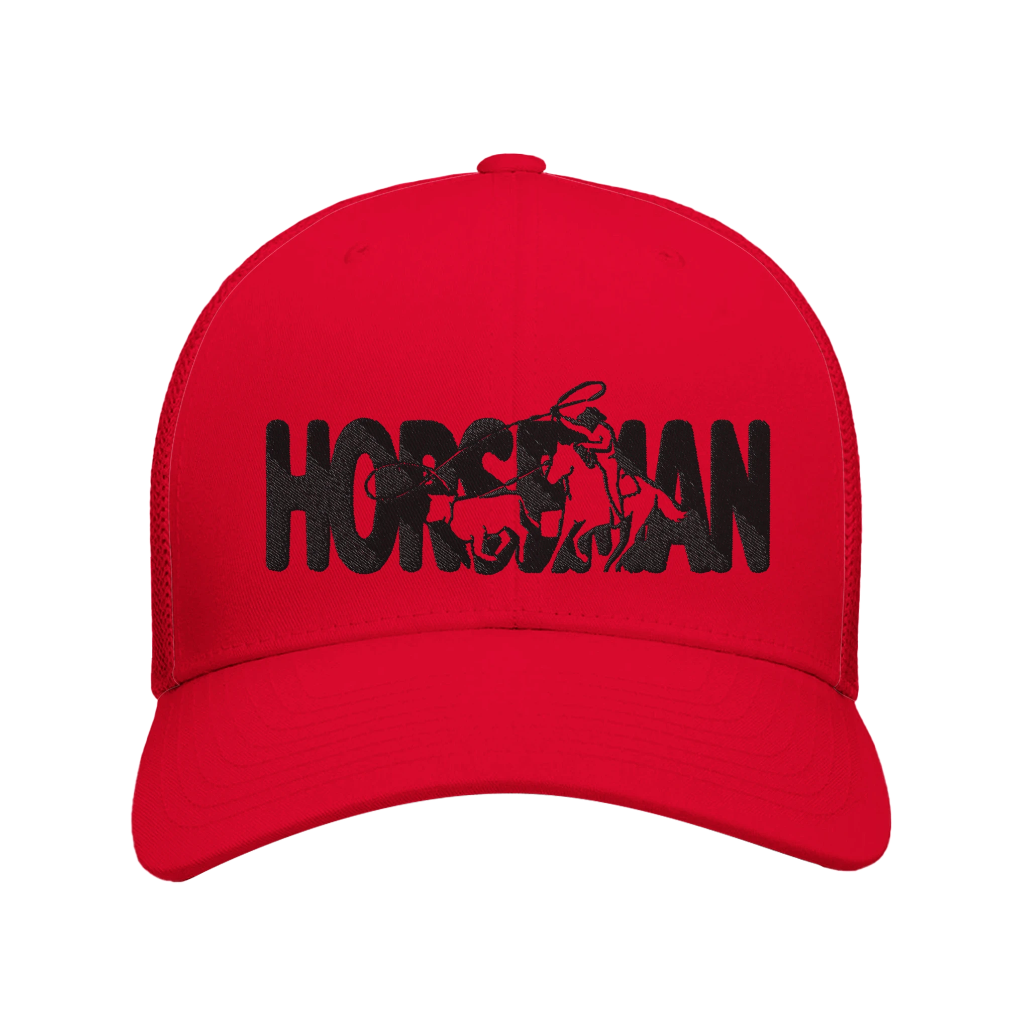 5a82795c-c47d-46ae-8baa-c16e57208898