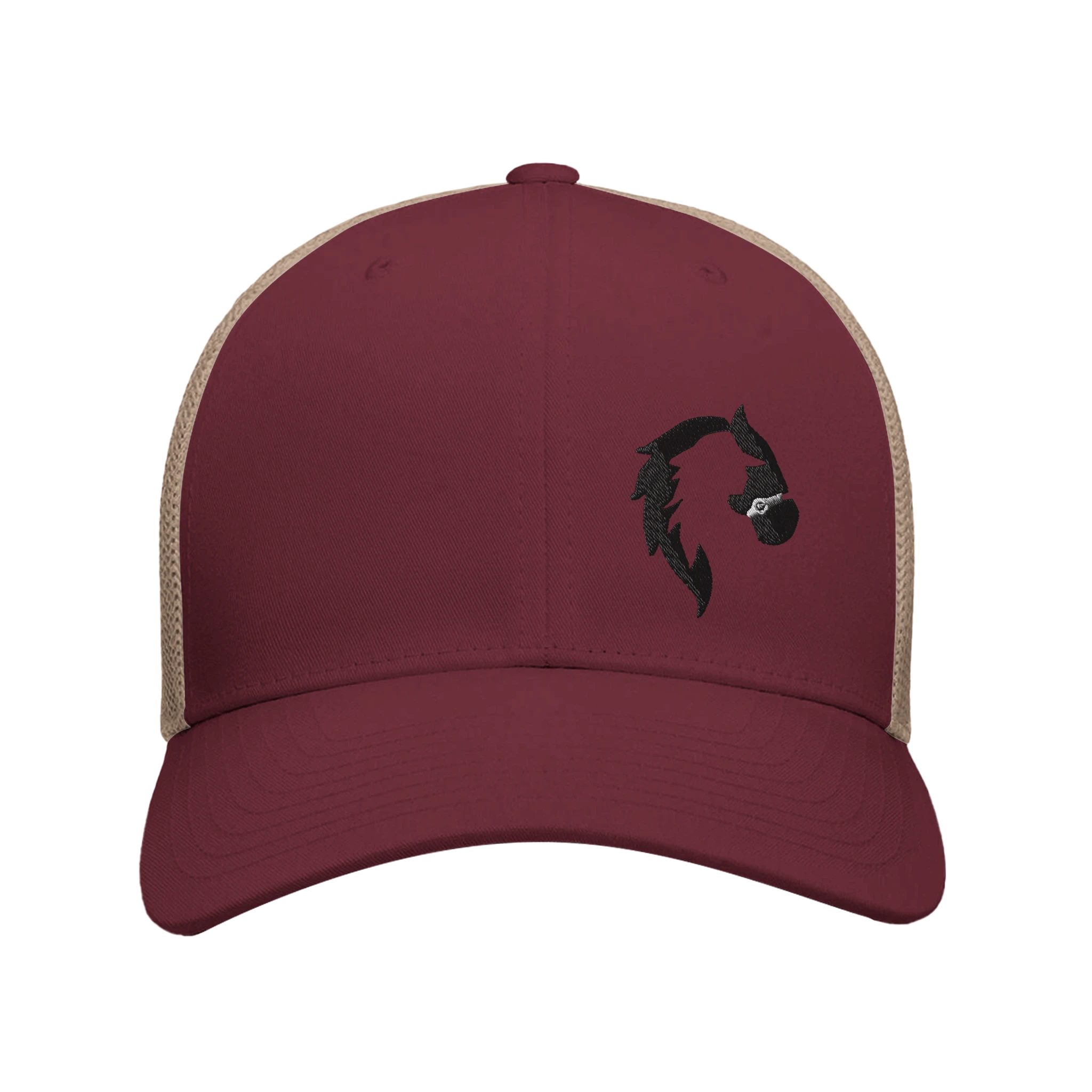 5b6554f9-403b-4c9d-9ae0-05c50b9935e2