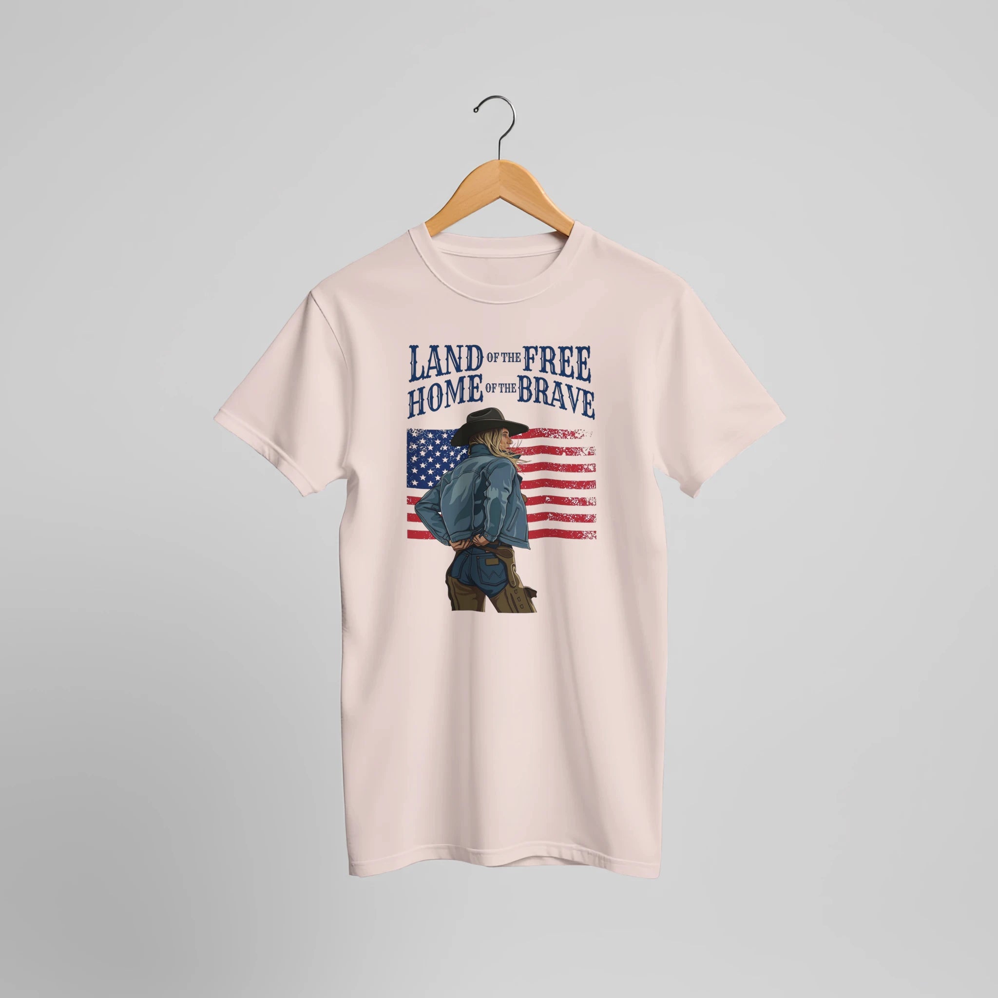 5ba475f0-960a-42c0-b7d3-c631c41143c1