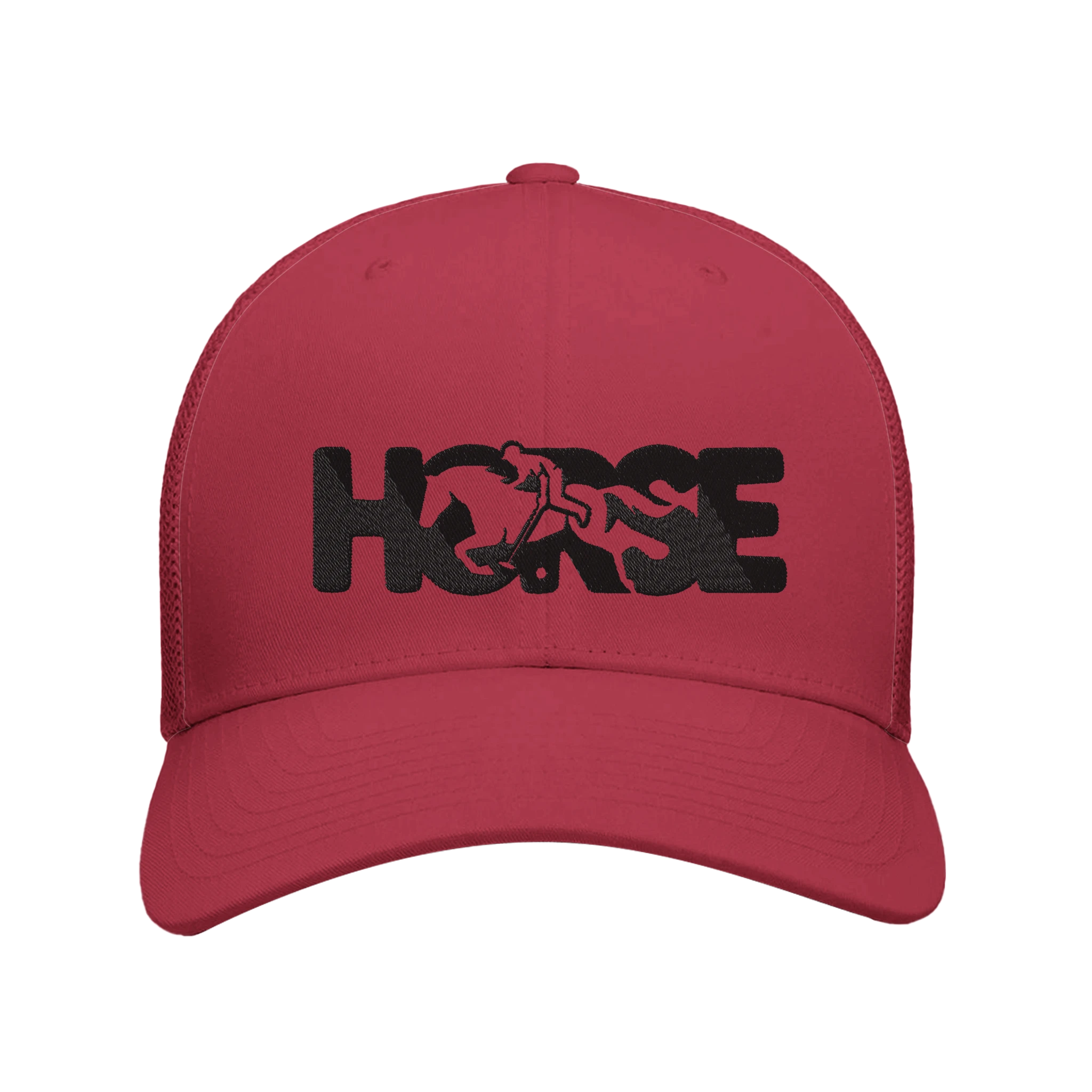 5ba63d93-8f15-4fd0-b880-5c07c14155b2