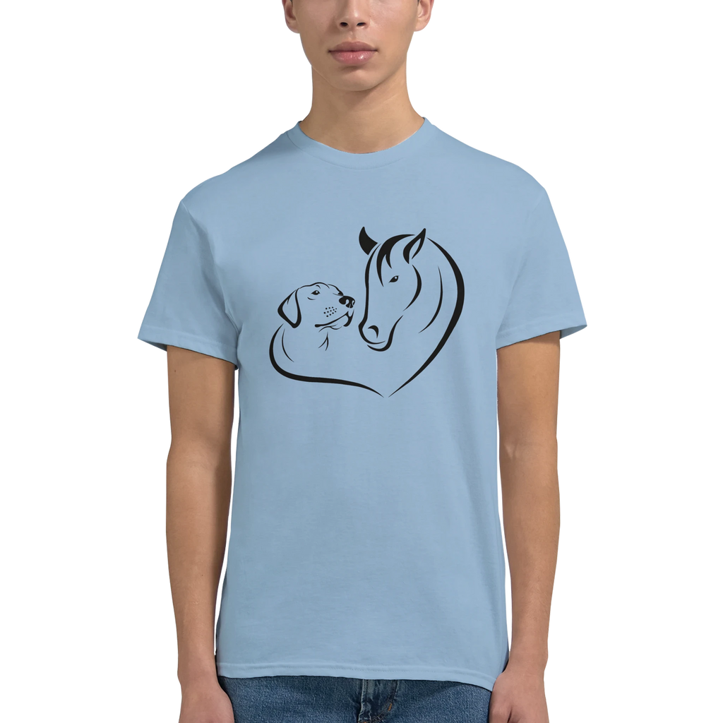 5bb9e18e-6edd-4081-8292-effbca60e3be