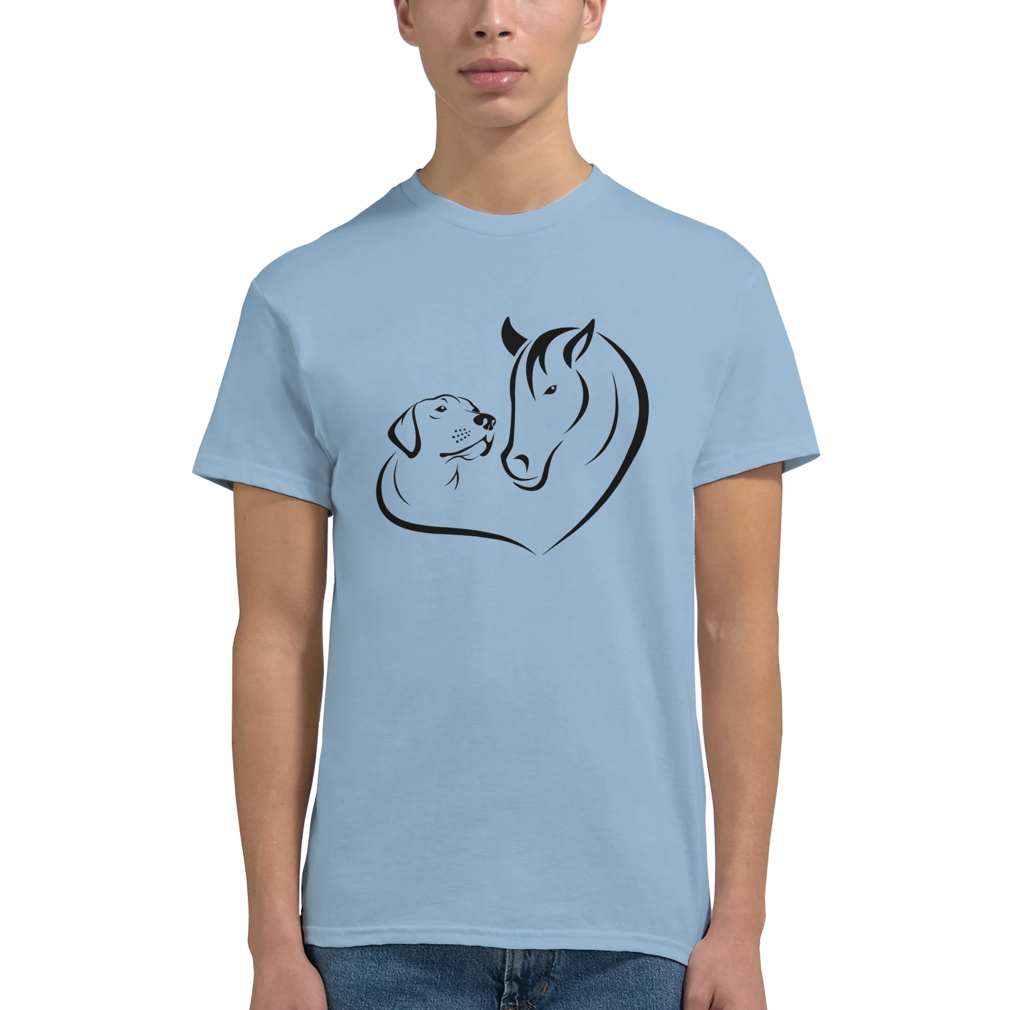 5bb9e18e-6edd-4081-8292-effbca60e3be